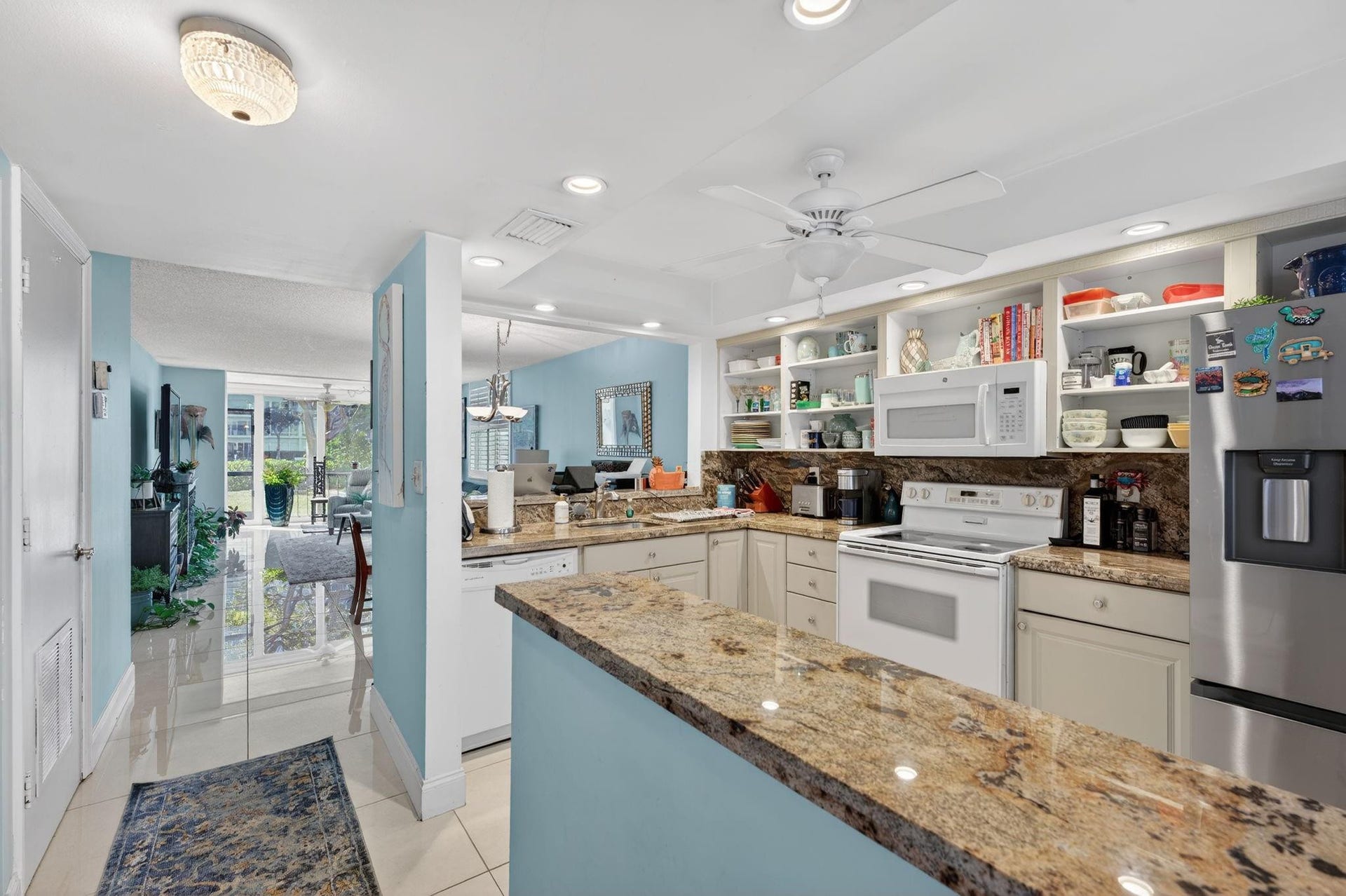 777 S Federal Highway, #F109, Pompano Beach, FL 33062 Photo 21