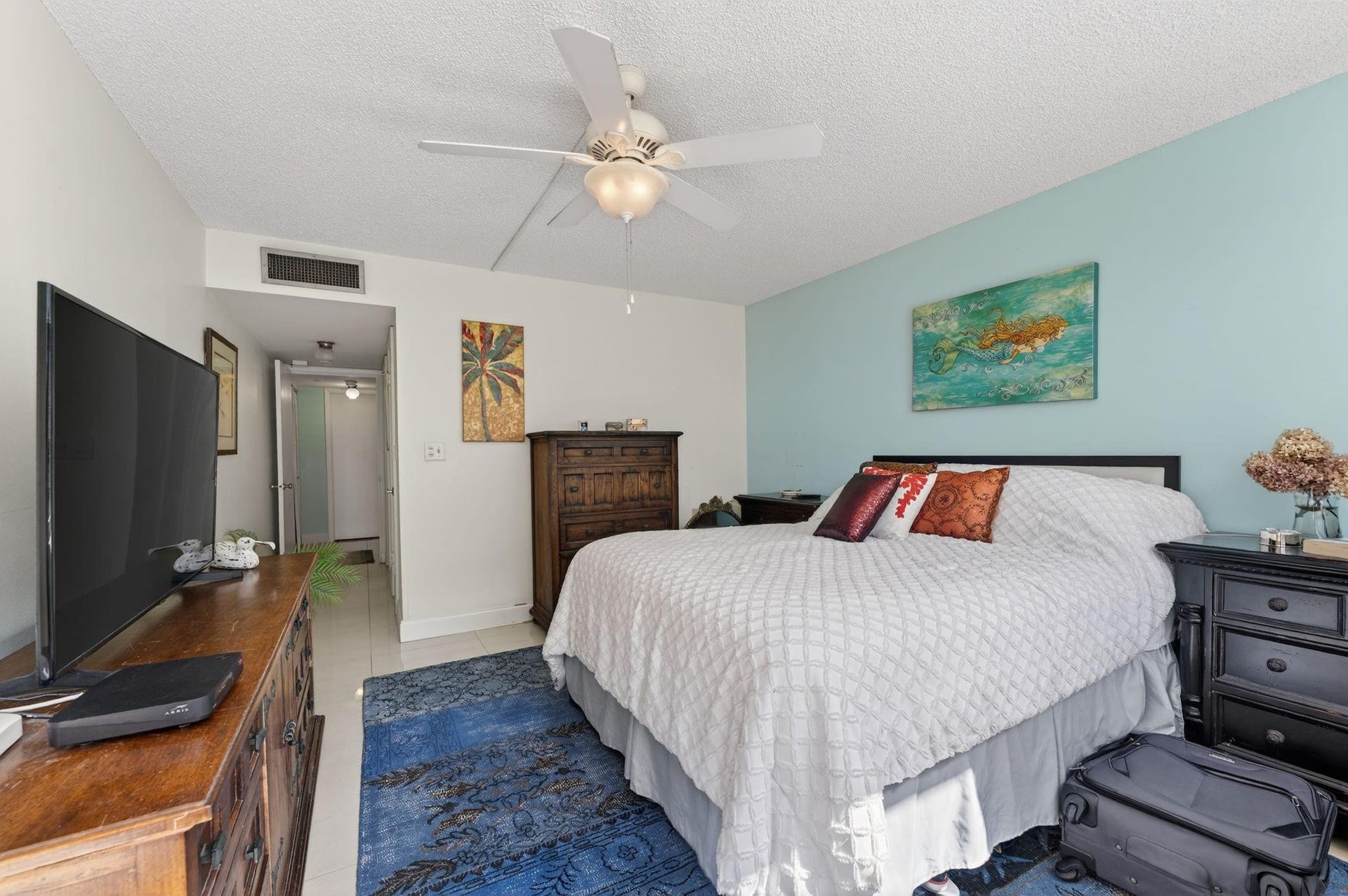 777 S Federal Highway, #F109, Pompano Beach, FL 33062 Photo 33
