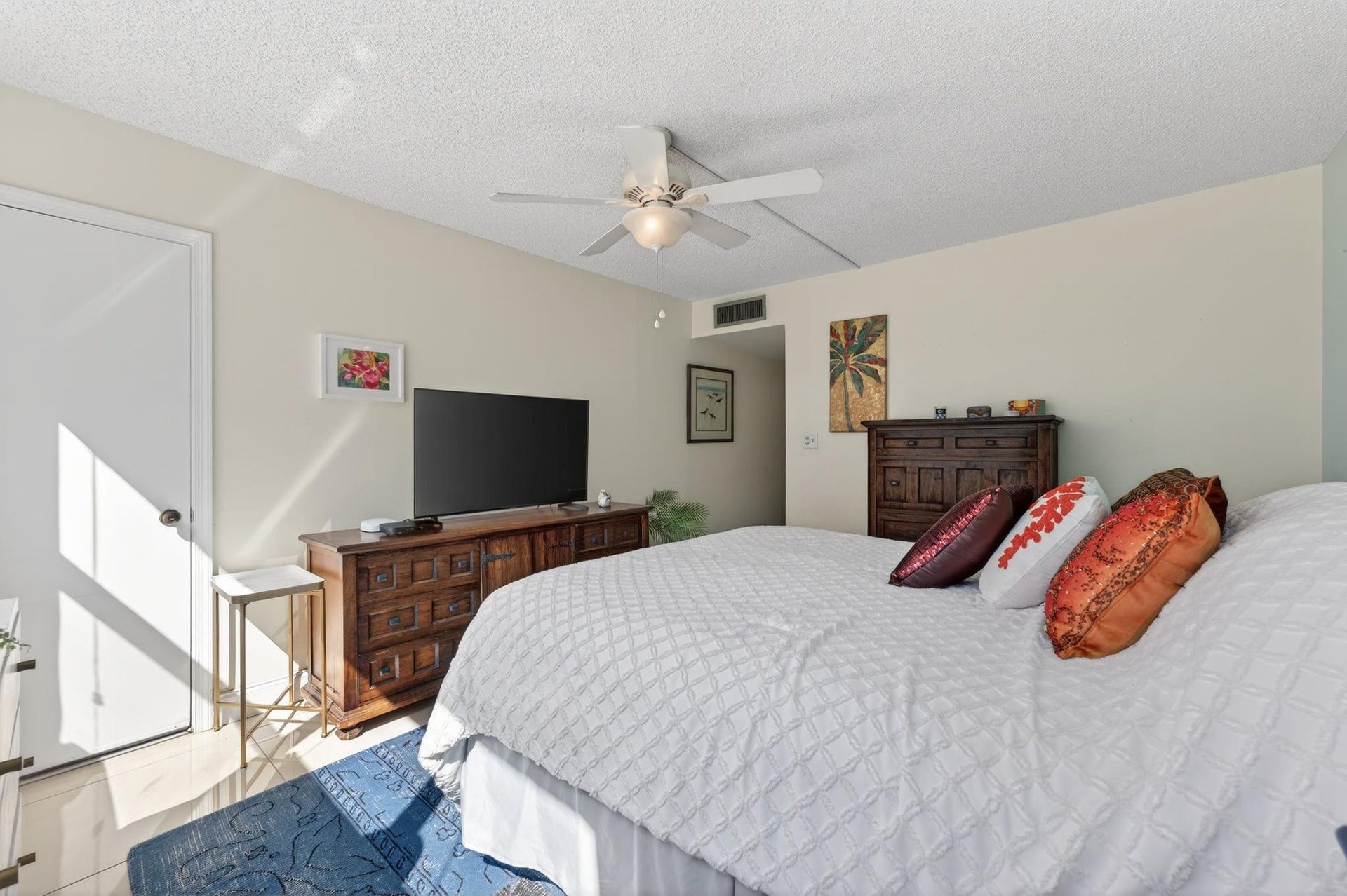 777 S Federal Highway, #F109, Pompano Beach, FL 33062 Photo 36