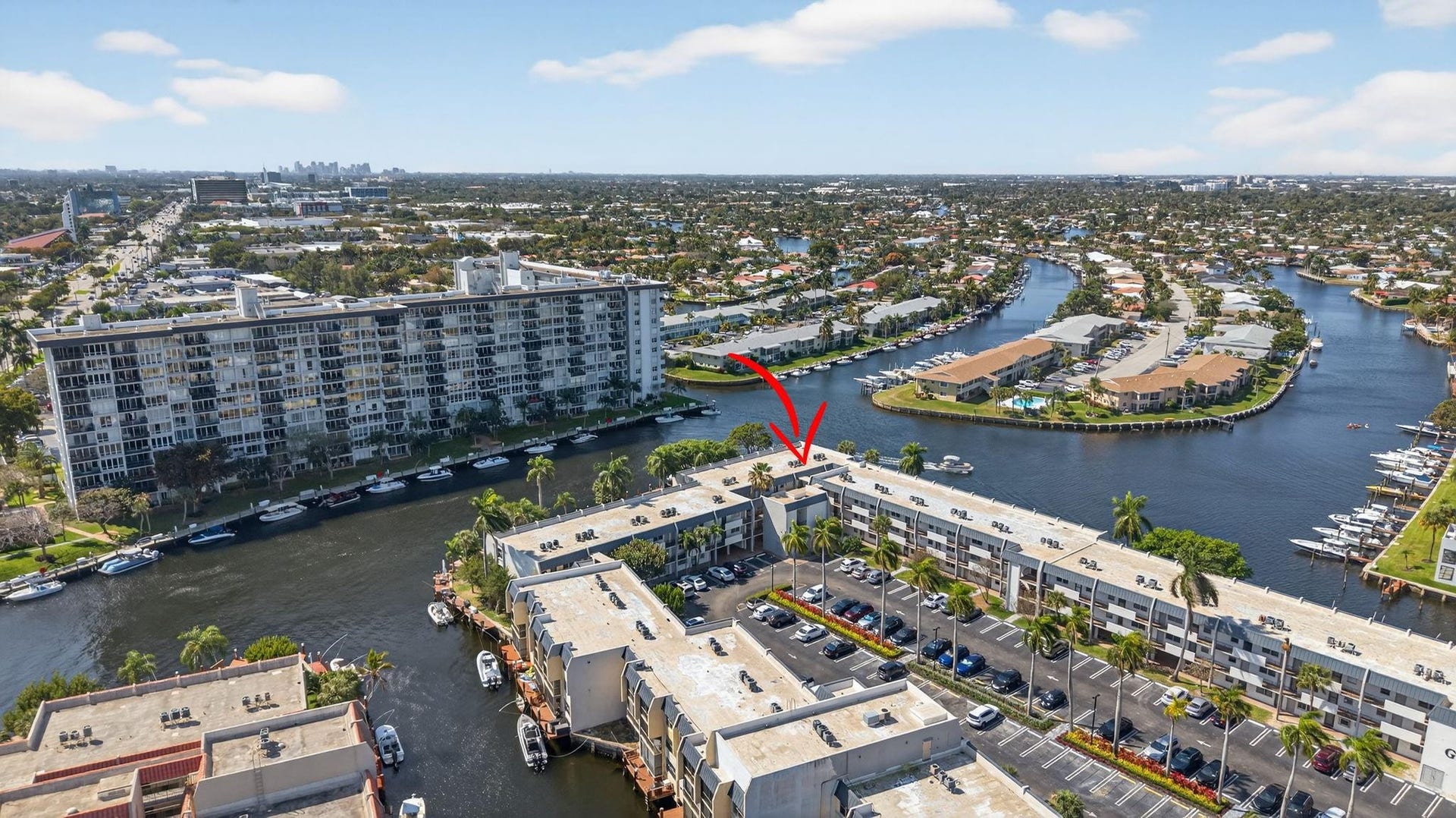 777 S Federal Highway, #F109, Pompano Beach, FL 33062 Photo 8
