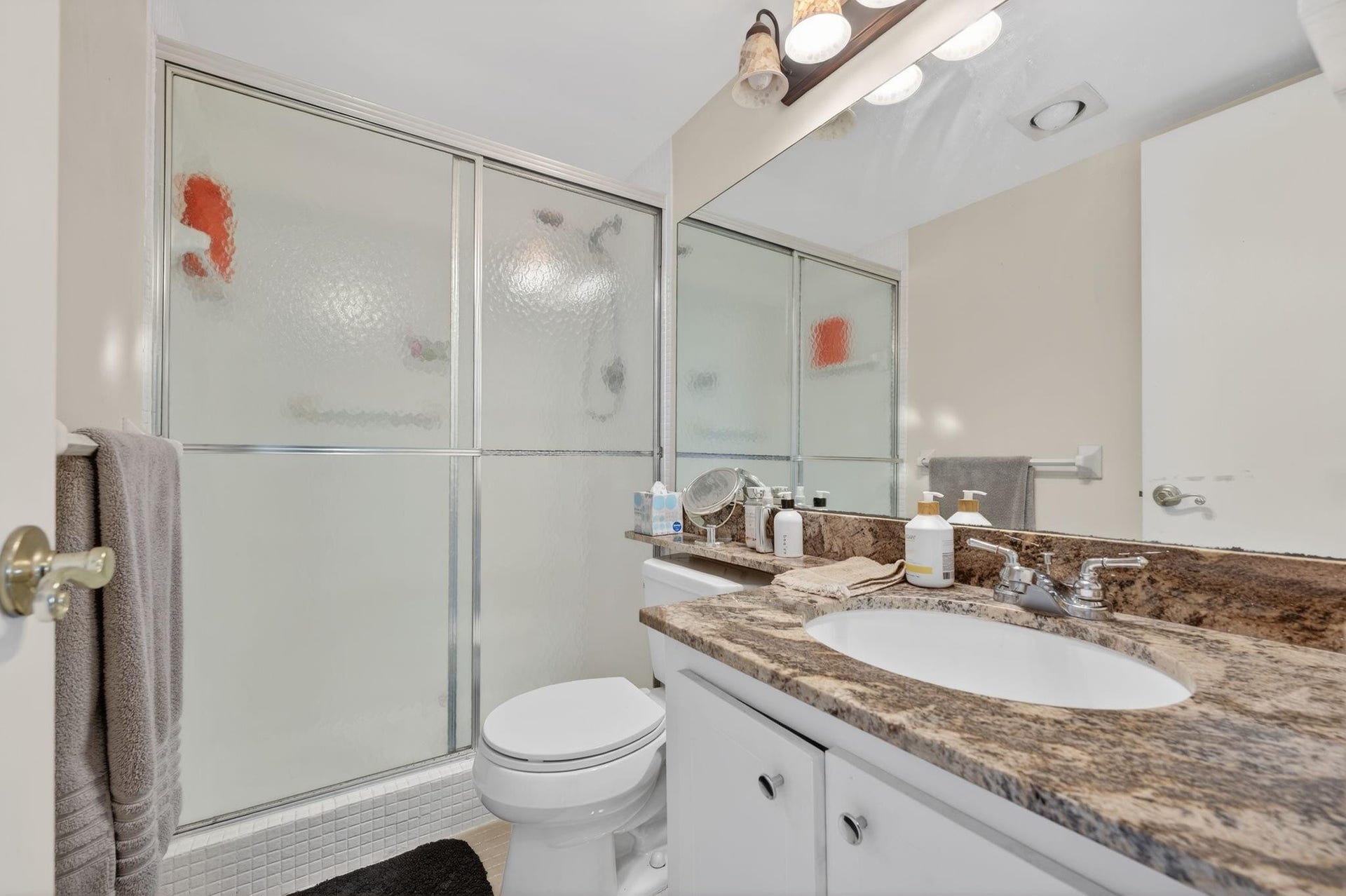 777 S Federal Highway, #F109, Pompano Beach, FL 33062 Photo 37