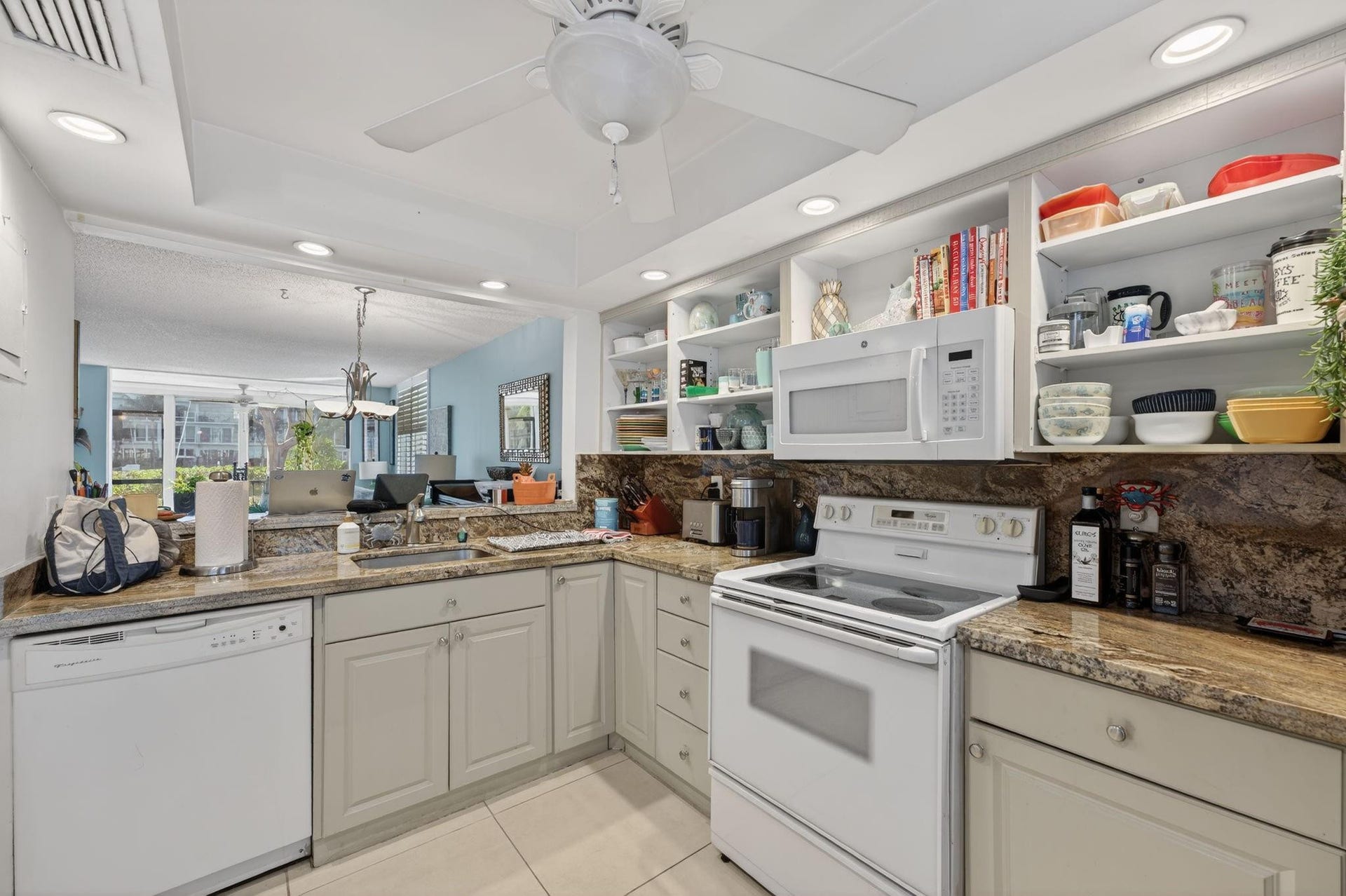 777 S Federal Highway, #F109, Pompano Beach, FL 33062 Photo 20
