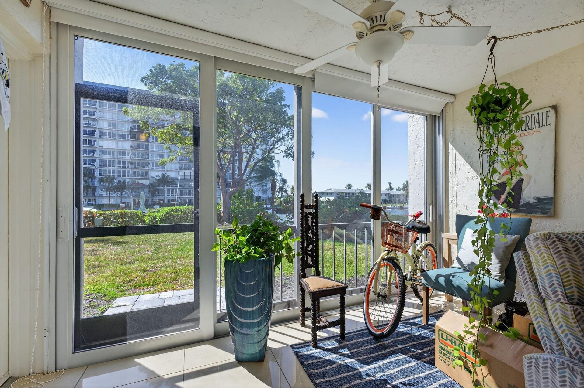 777 S Federal Highway, #F109, Pompano Beach, FL 33062 Photo 30