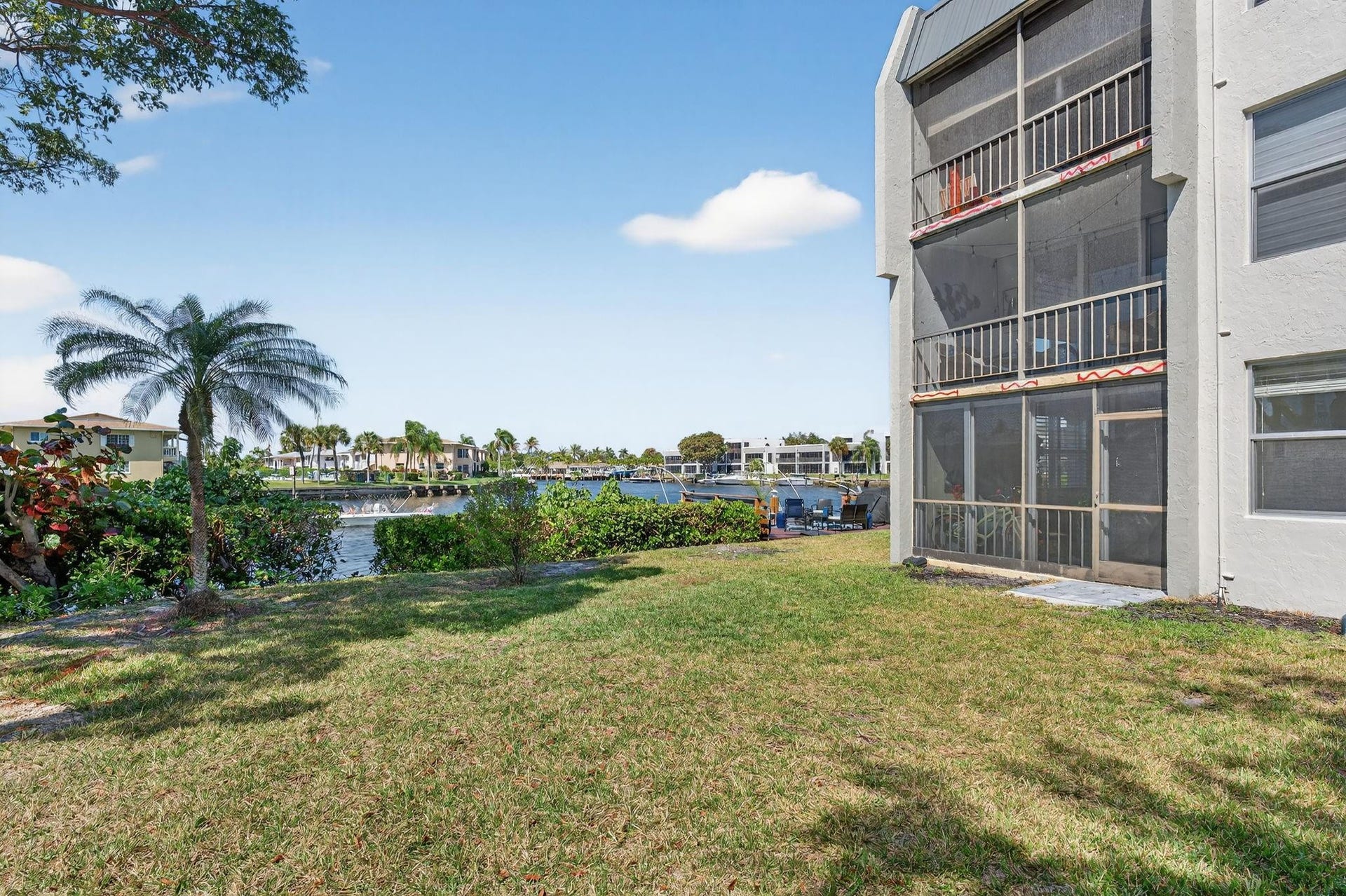 777 S Federal Highway, #F109, Pompano Beach, FL 33062 Photo 41