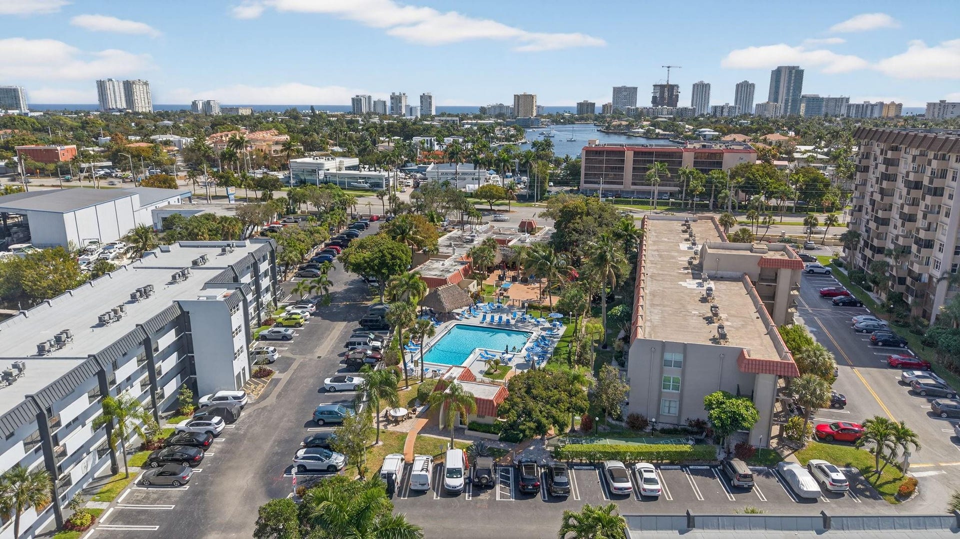 777 S Federal Highway, #F109, Pompano Beach, FL 33062 Photo 57