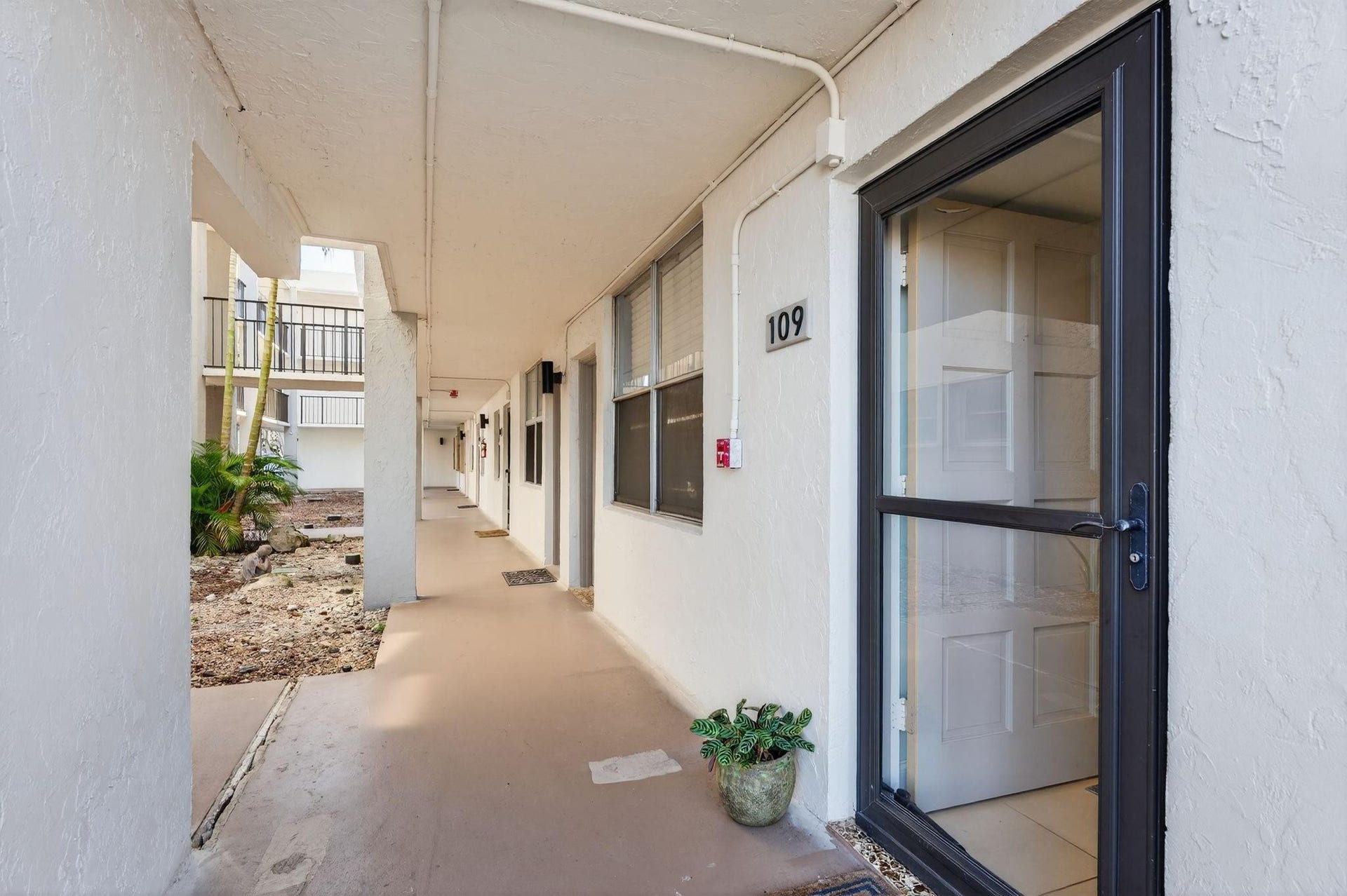 777 S Federal Highway, #F109, Pompano Beach, FL 33062 Photo 15