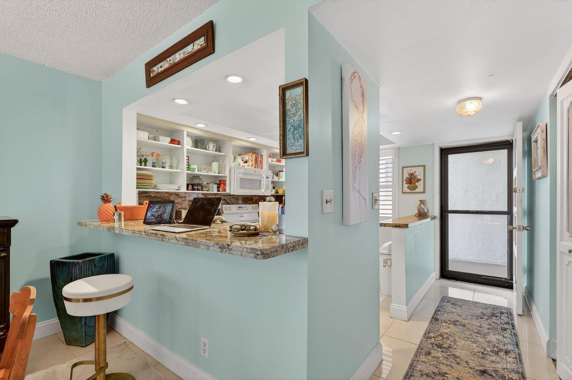 777 S Federal Highway, #F109, Pompano Beach, FL 33062 Photo 17