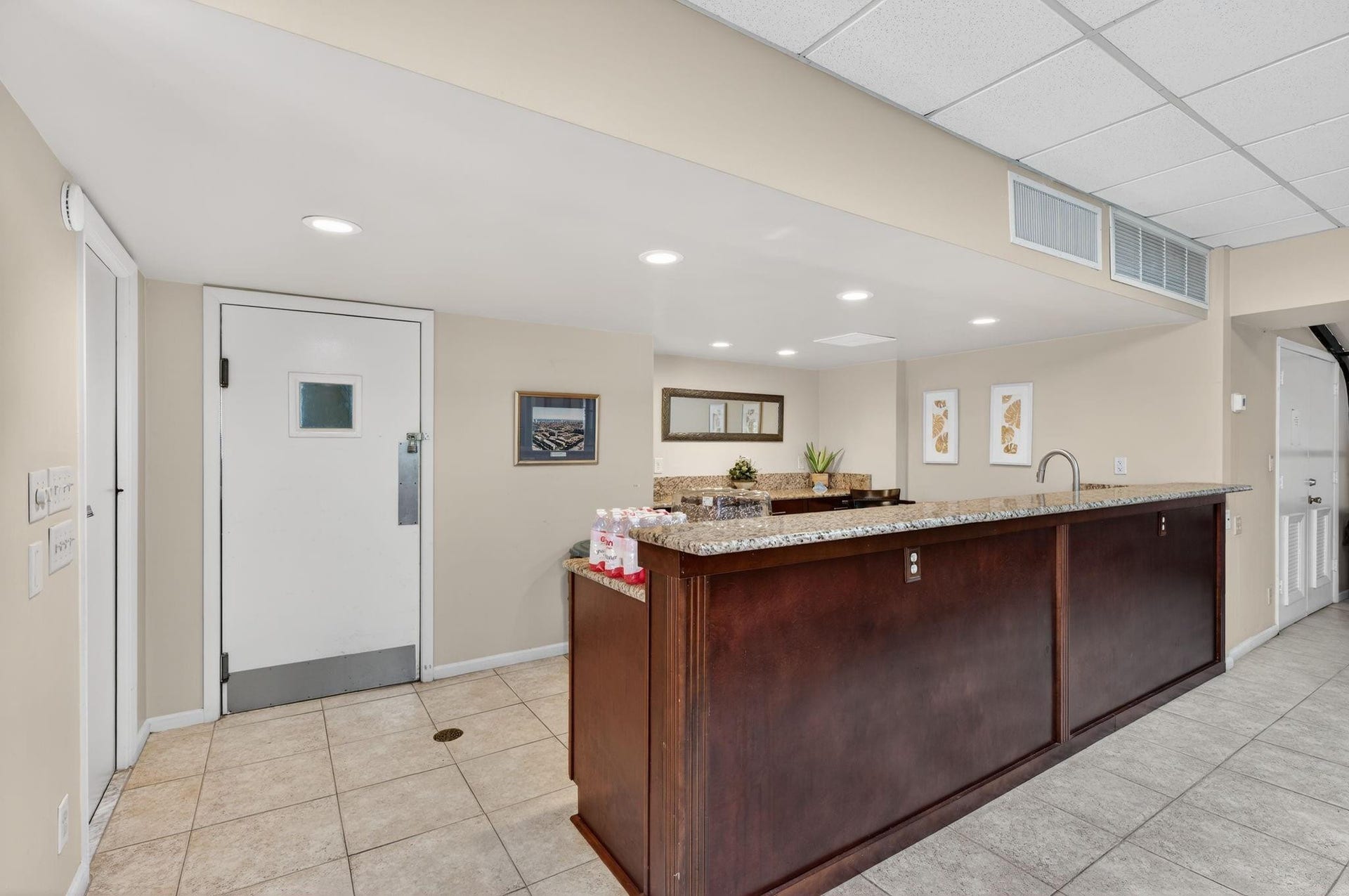 777 S Federal Highway, #F109, Pompano Beach, FL 33062 Photo 48