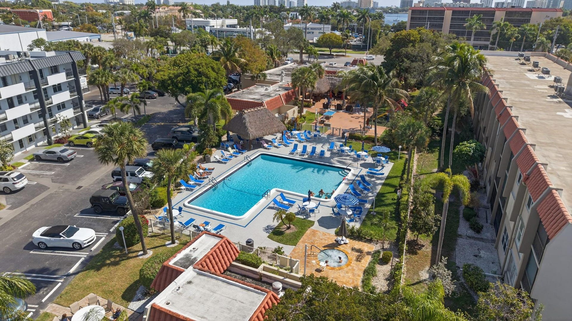 777 S Federal Highway, #F109, Pompano Beach, FL 33062 Photo 56