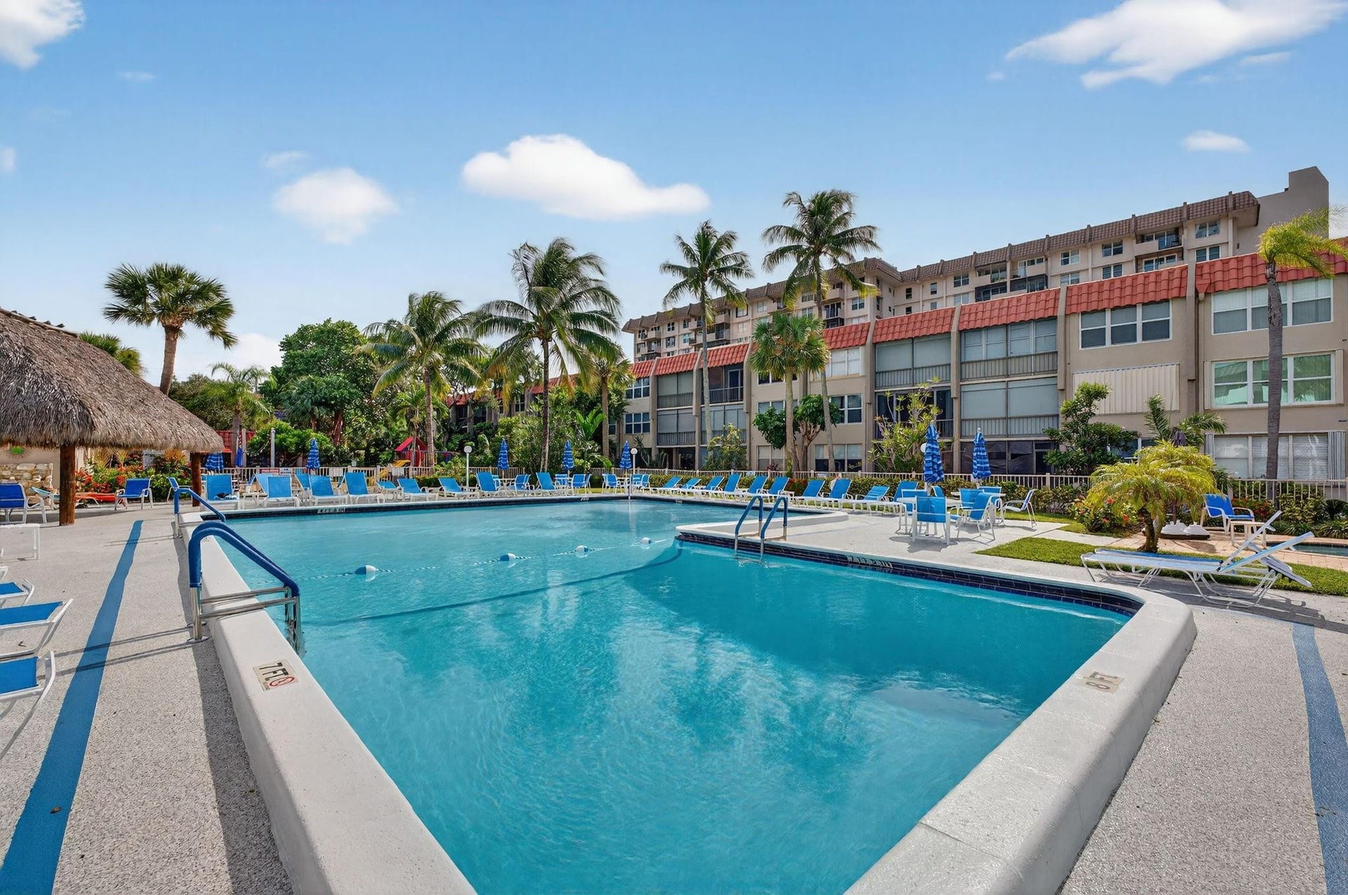 777 S Federal Highway, #F109, Pompano Beach, FL 33062 Photo 51
