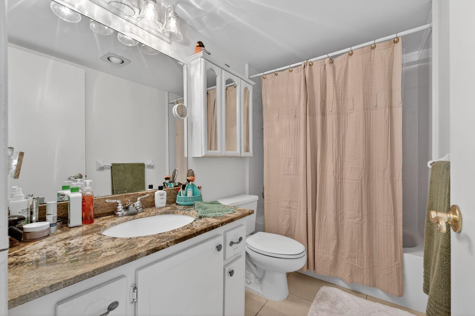 777 S Federal Highway, #F109, Pompano Beach, FL 33062 Photo 38