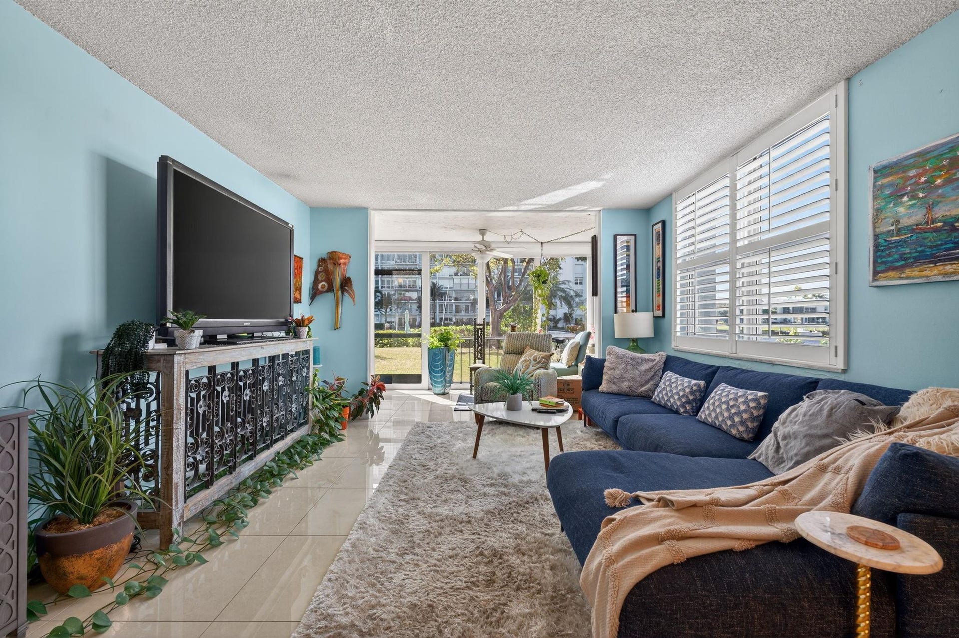 777 S Federal Highway, #F109, Pompano Beach, FL 33062 Photo 26