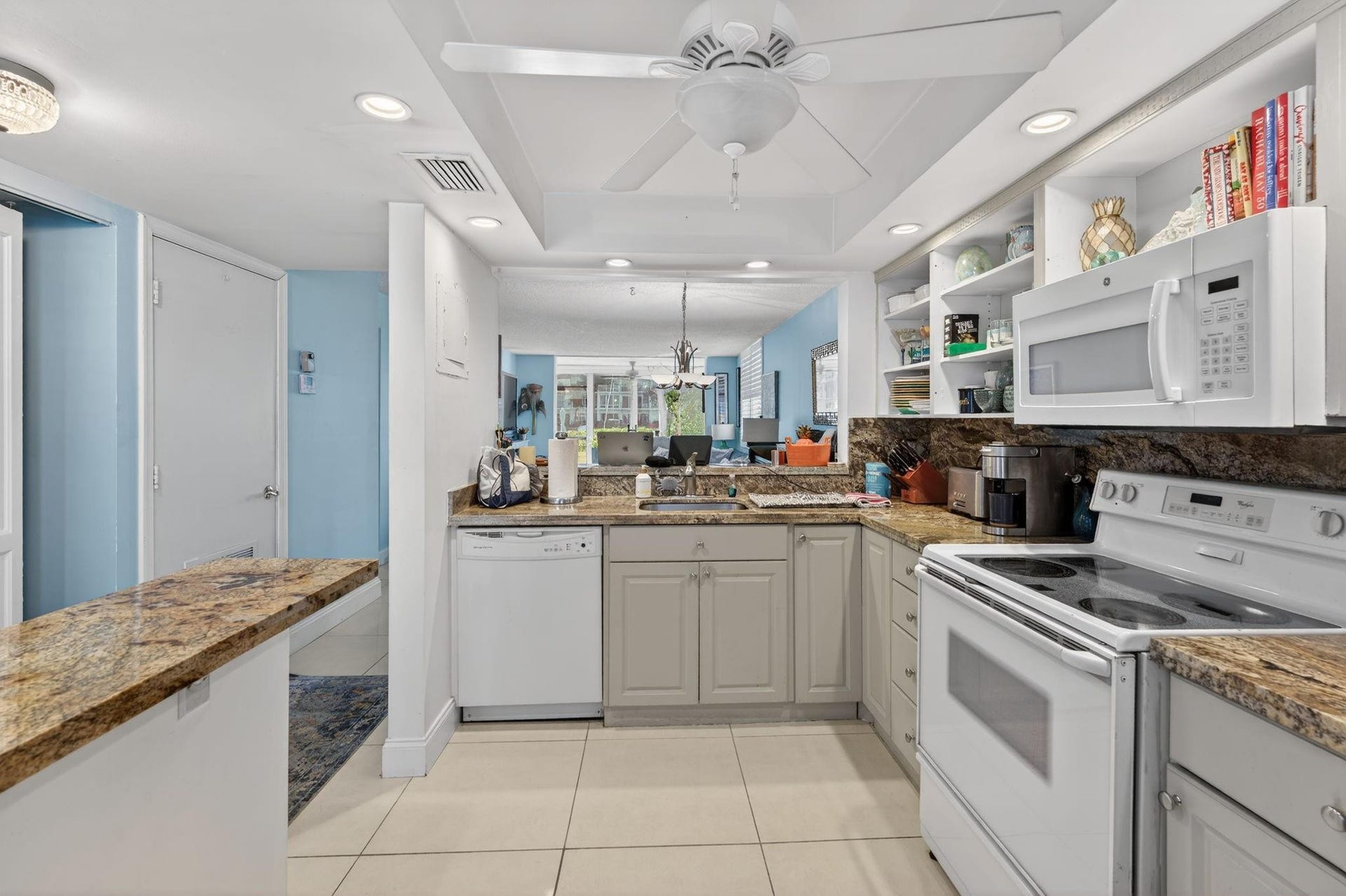 777 S Federal Highway, #F109, Pompano Beach, FL 33062 Photo 19