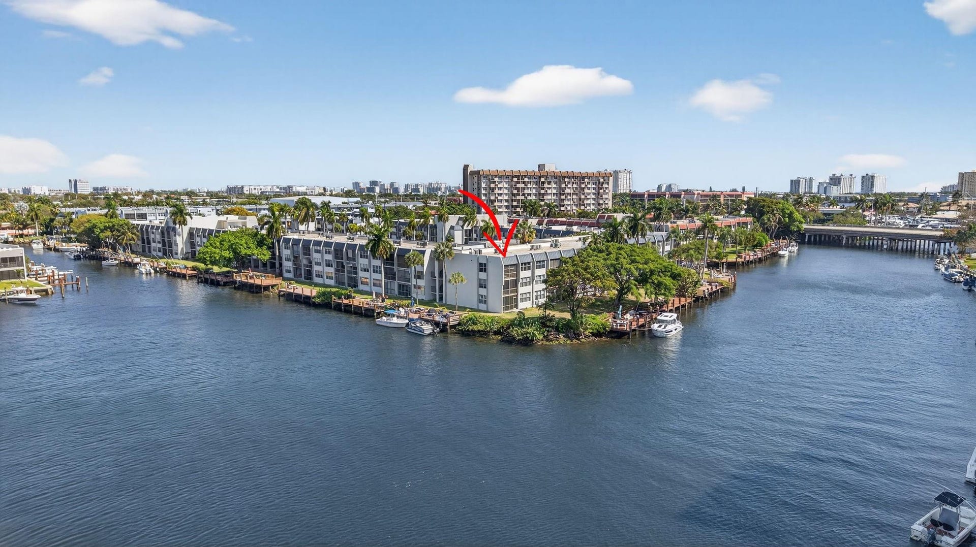 777 S Federal Highway, #F109, Pompano Beach, FL 33062 Photo 1