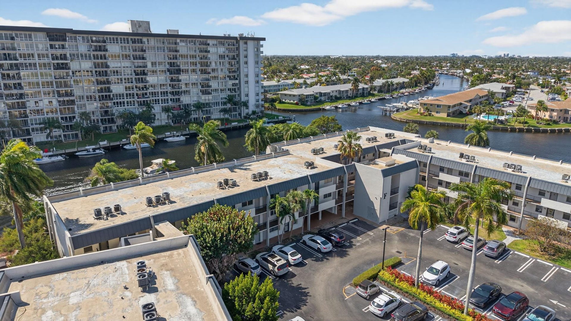 777 S Federal Highway, #F109, Pompano Beach, FL 33062 Photo 58