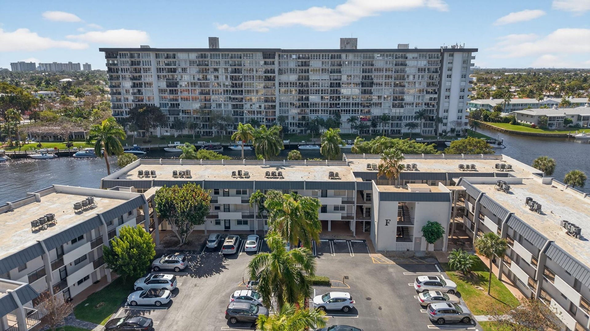 777 S Federal Highway, #F109, Pompano Beach, FL 33062 Photo 59