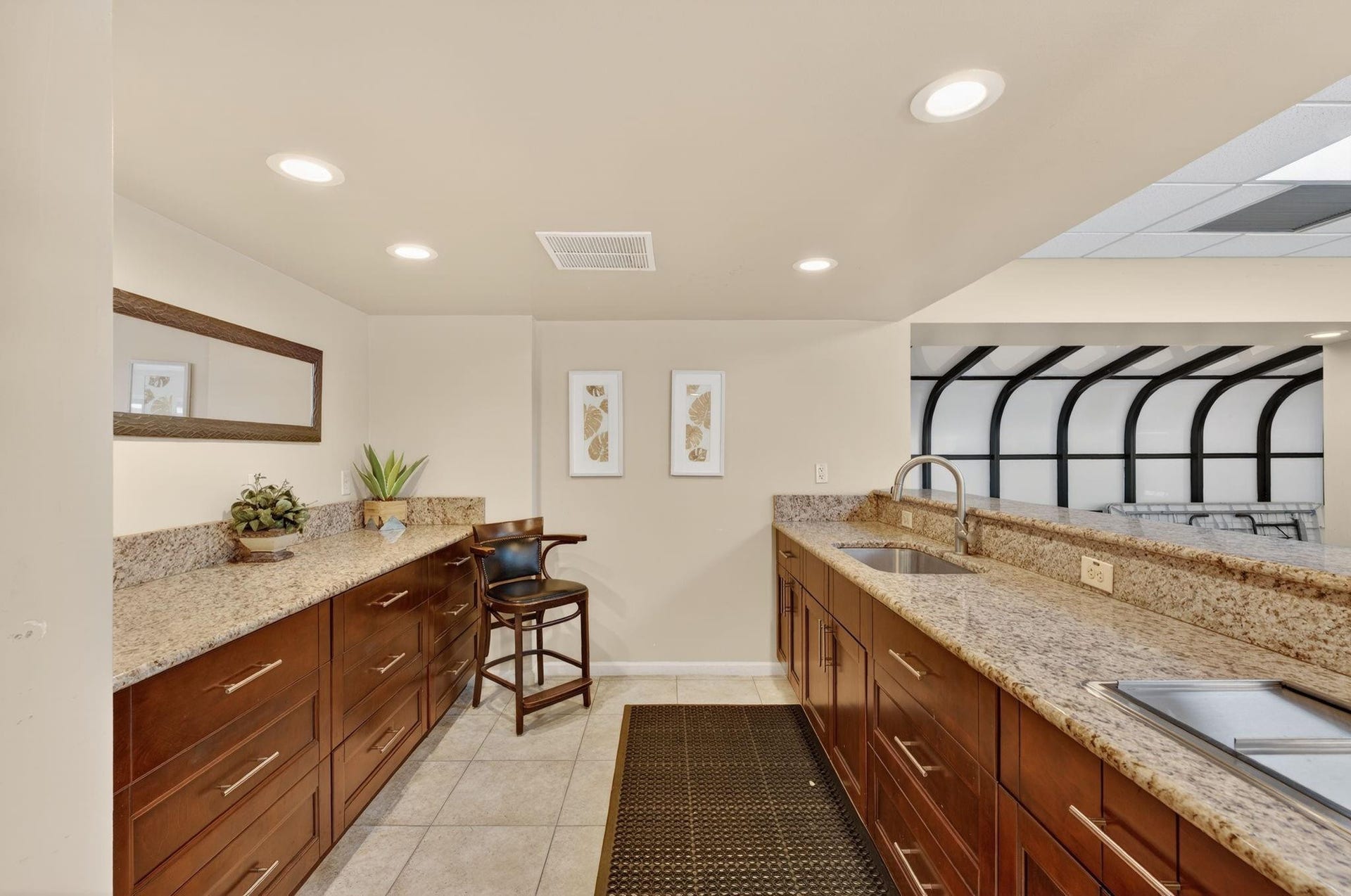 777 S Federal Highway, #F109, Pompano Beach, FL 33062 Photo 47