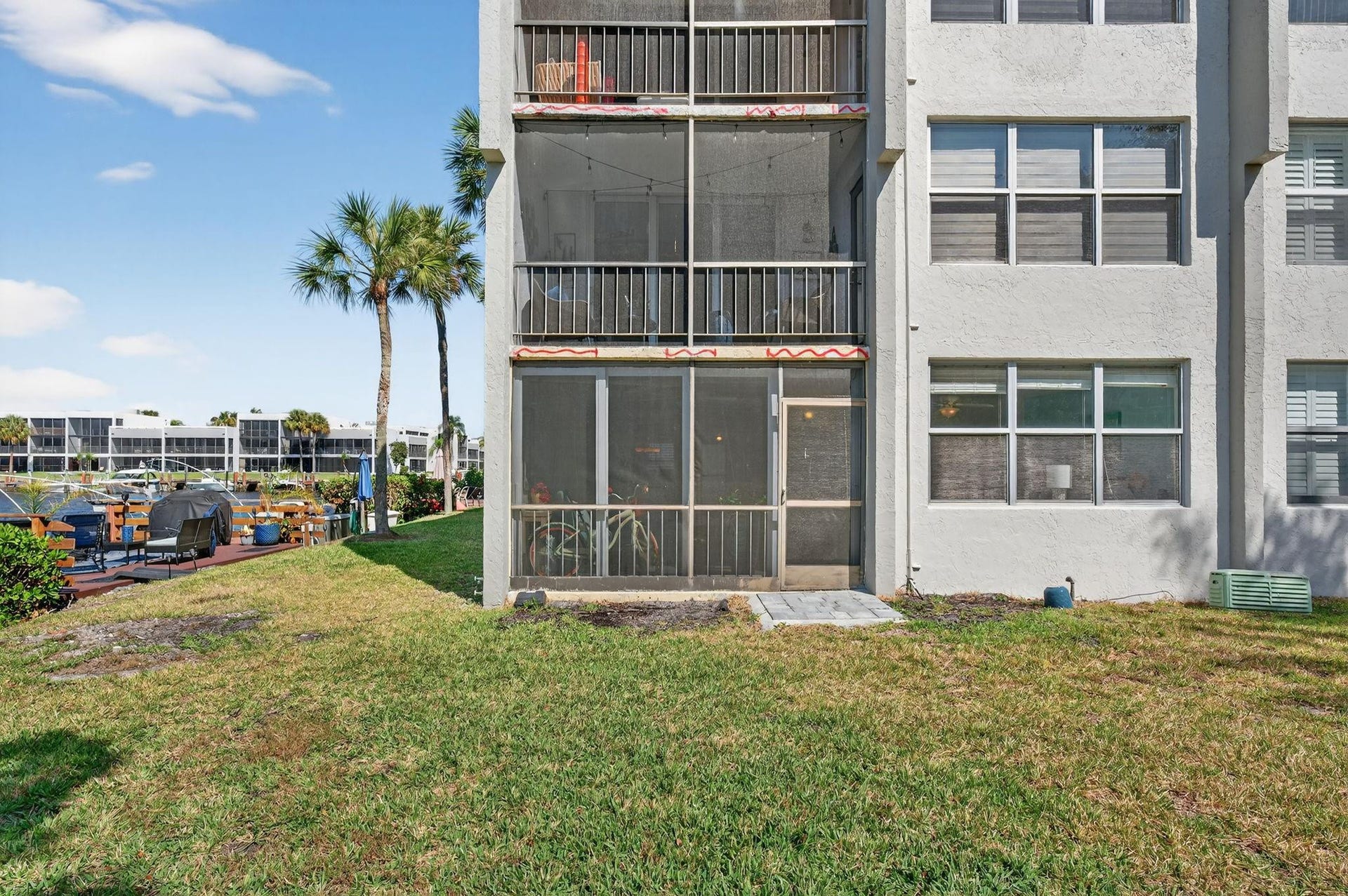 777 S Federal Highway, #F109, Pompano Beach, FL 33062 Photo 40