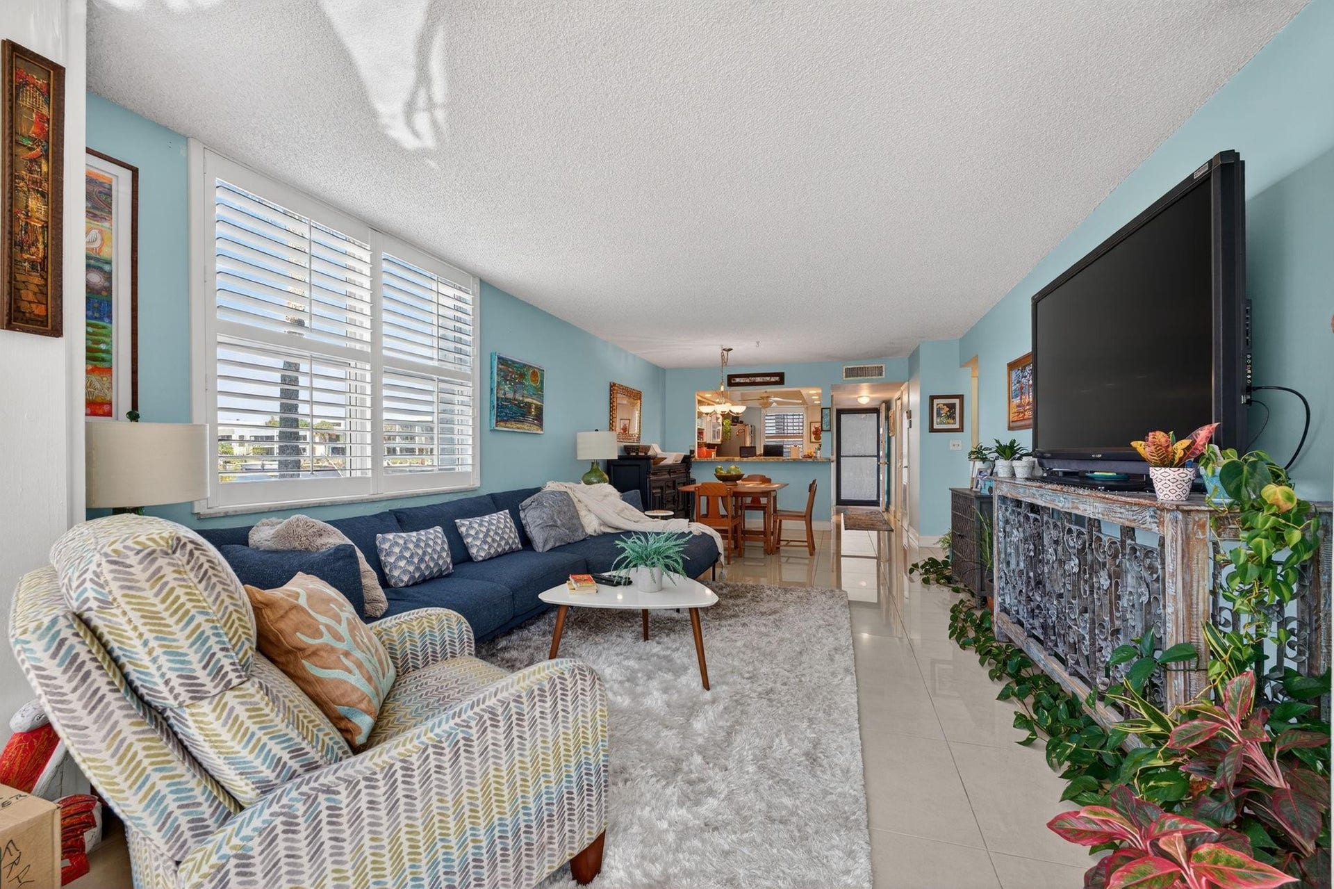 777 S Federal Highway, #F109, Pompano Beach, FL 33062 Photo 28