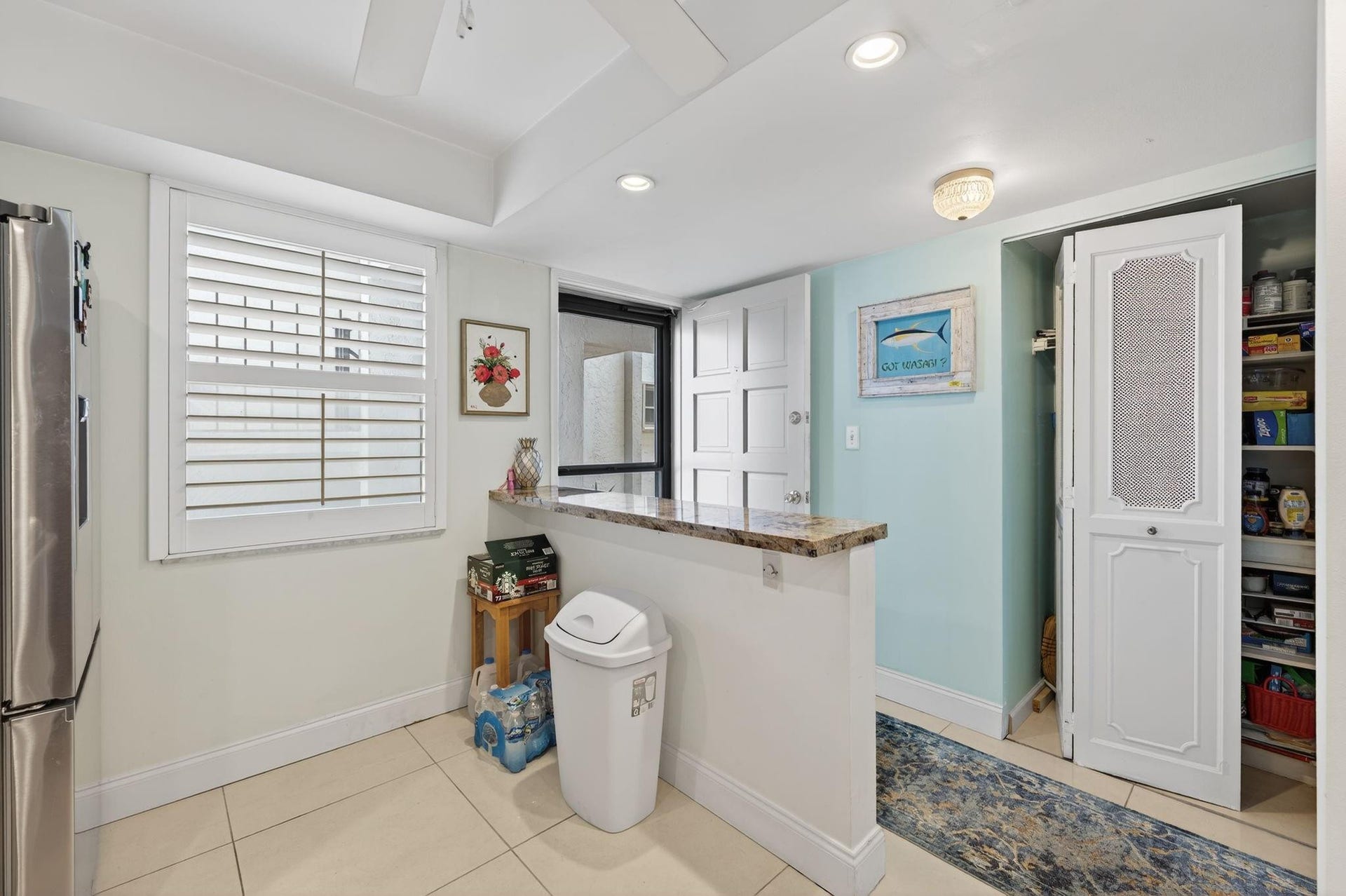 777 S Federal Highway, #F109, Pompano Beach, FL 33062 Photo 18
