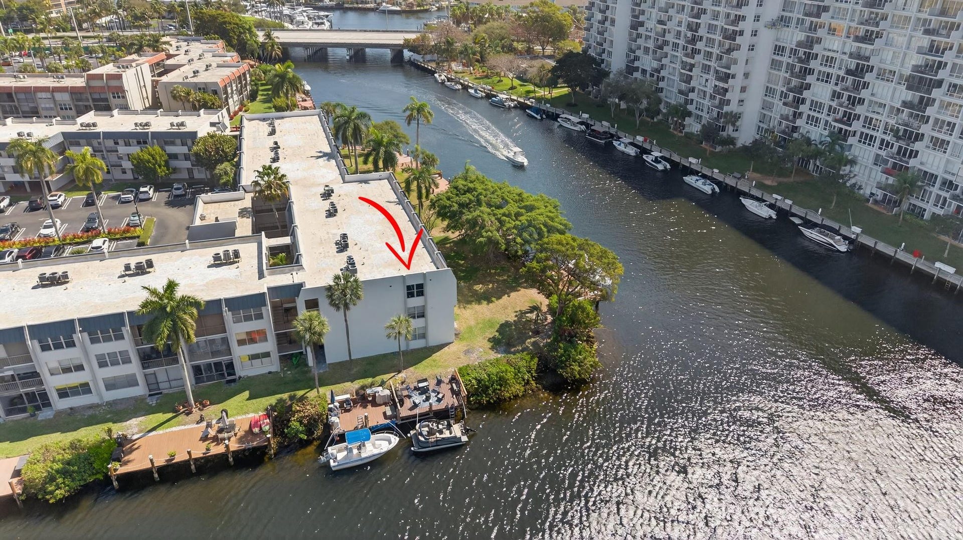 777 S Federal Highway, #F109, Pompano Beach, FL 33062 Photo 4