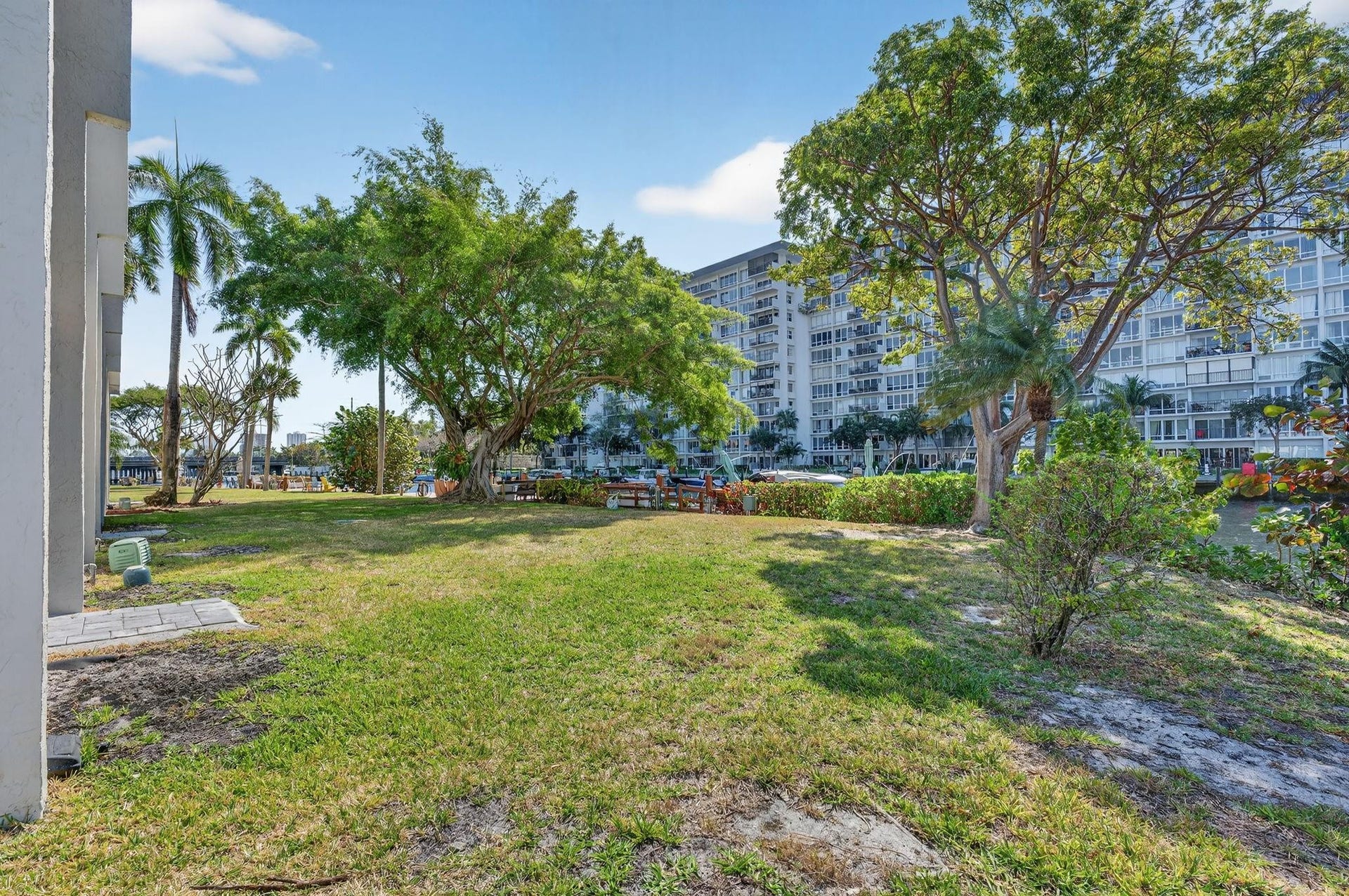 777 S Federal Highway, #F109, Pompano Beach, FL 33062 Photo 62