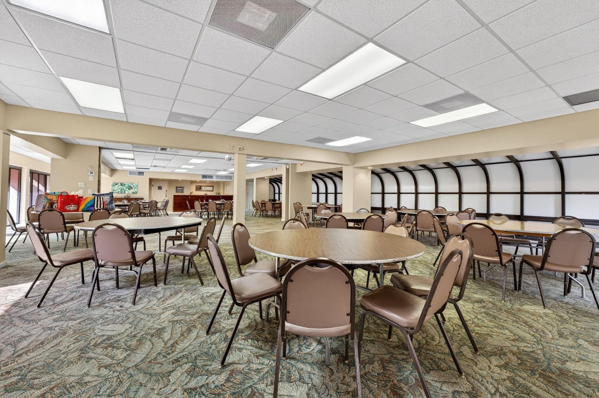 777 S Federal Highway, #F109, Pompano Beach, FL 33062 Photo 49
