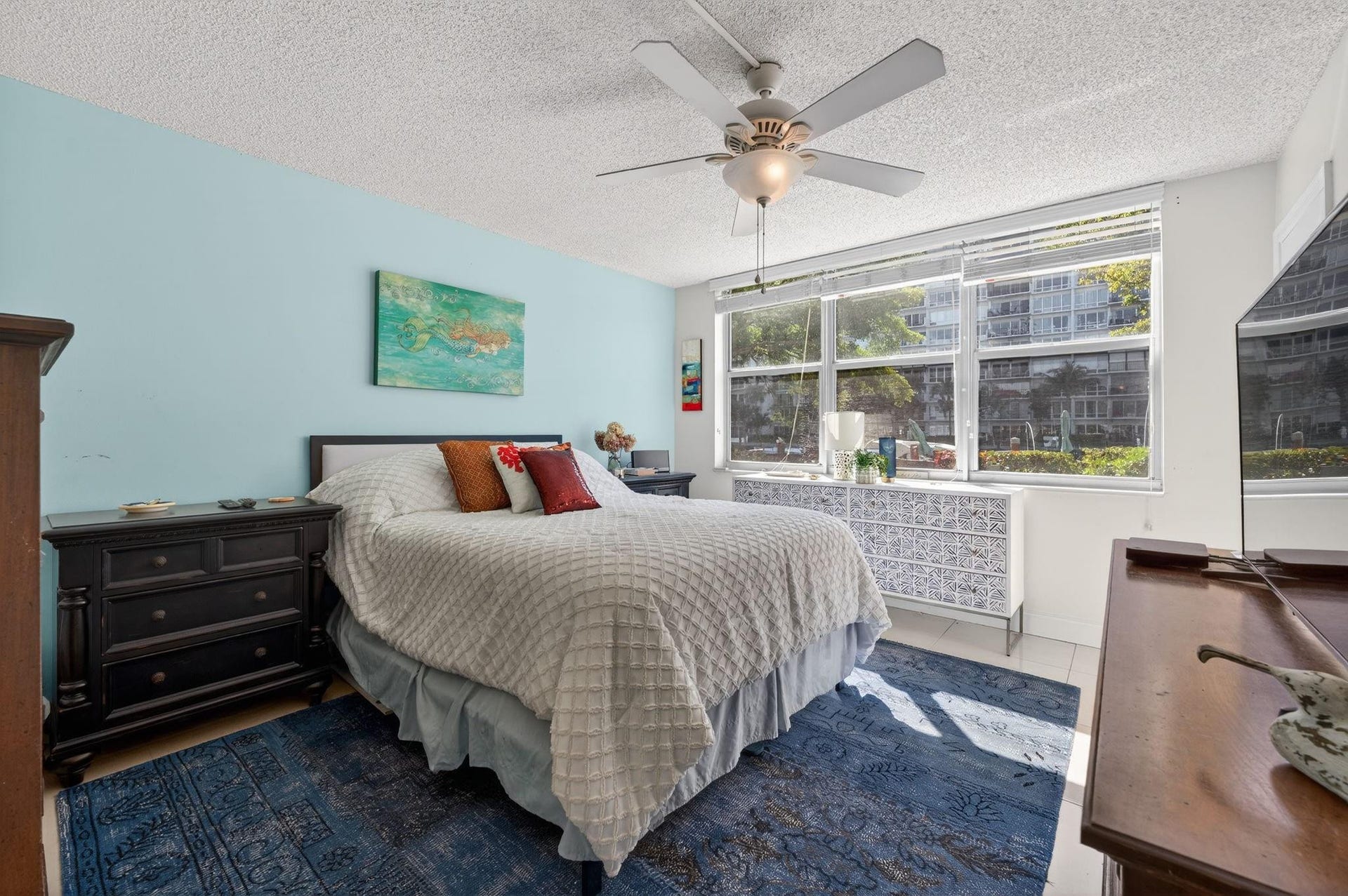 777 S Federal Highway, #F109, Pompano Beach, FL 33062 Photo 32
