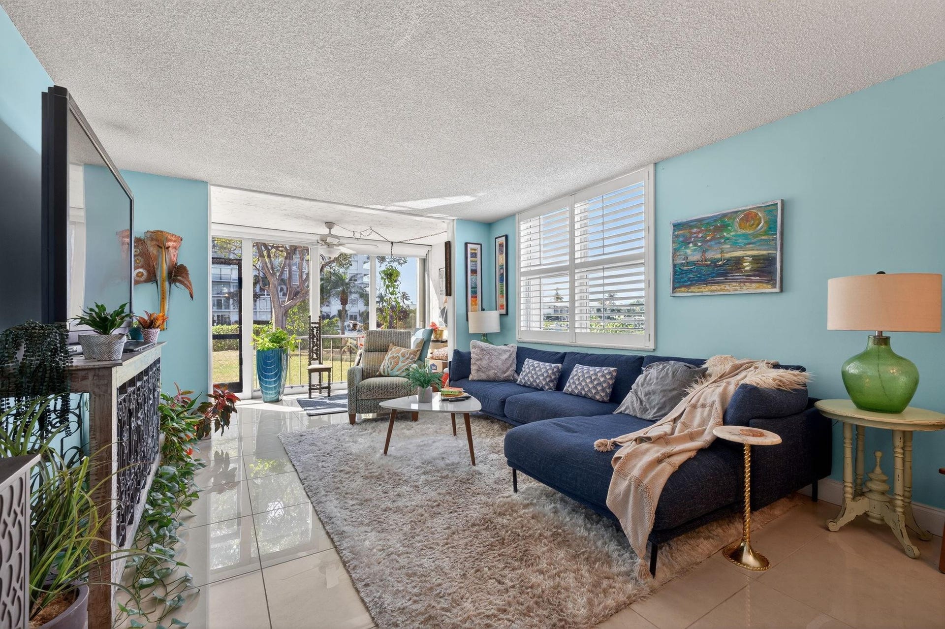 777 S Federal Highway, #F109, Pompano Beach, FL 33062 Photo 25