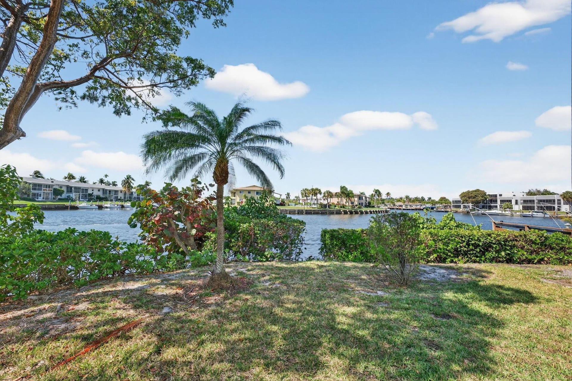 777 S Federal Highway, #F109, Pompano Beach, FL 33062 Photo 42