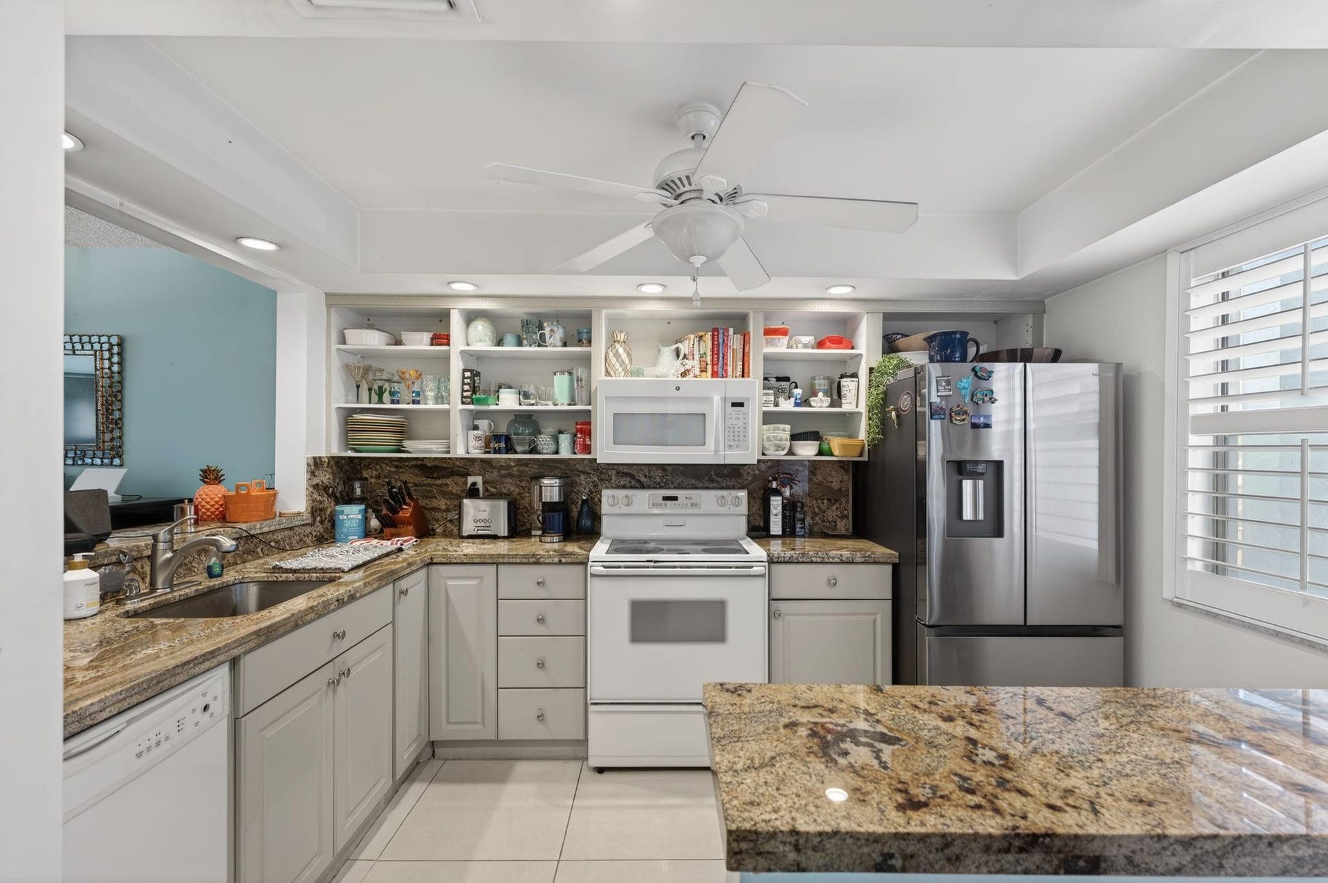 777 S Federal Highway, #F109, Pompano Beach, FL 33062 Photo 22