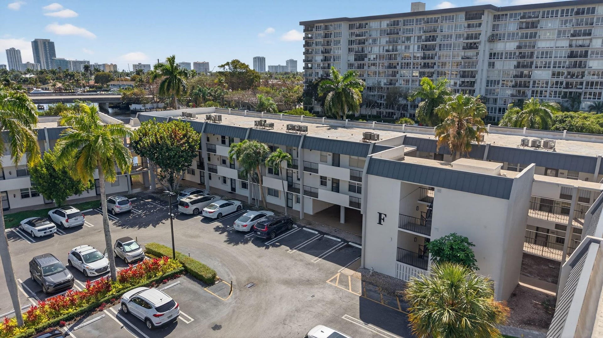 777 S Federal Highway, #F109, Pompano Beach, FL 33062 Photo 60