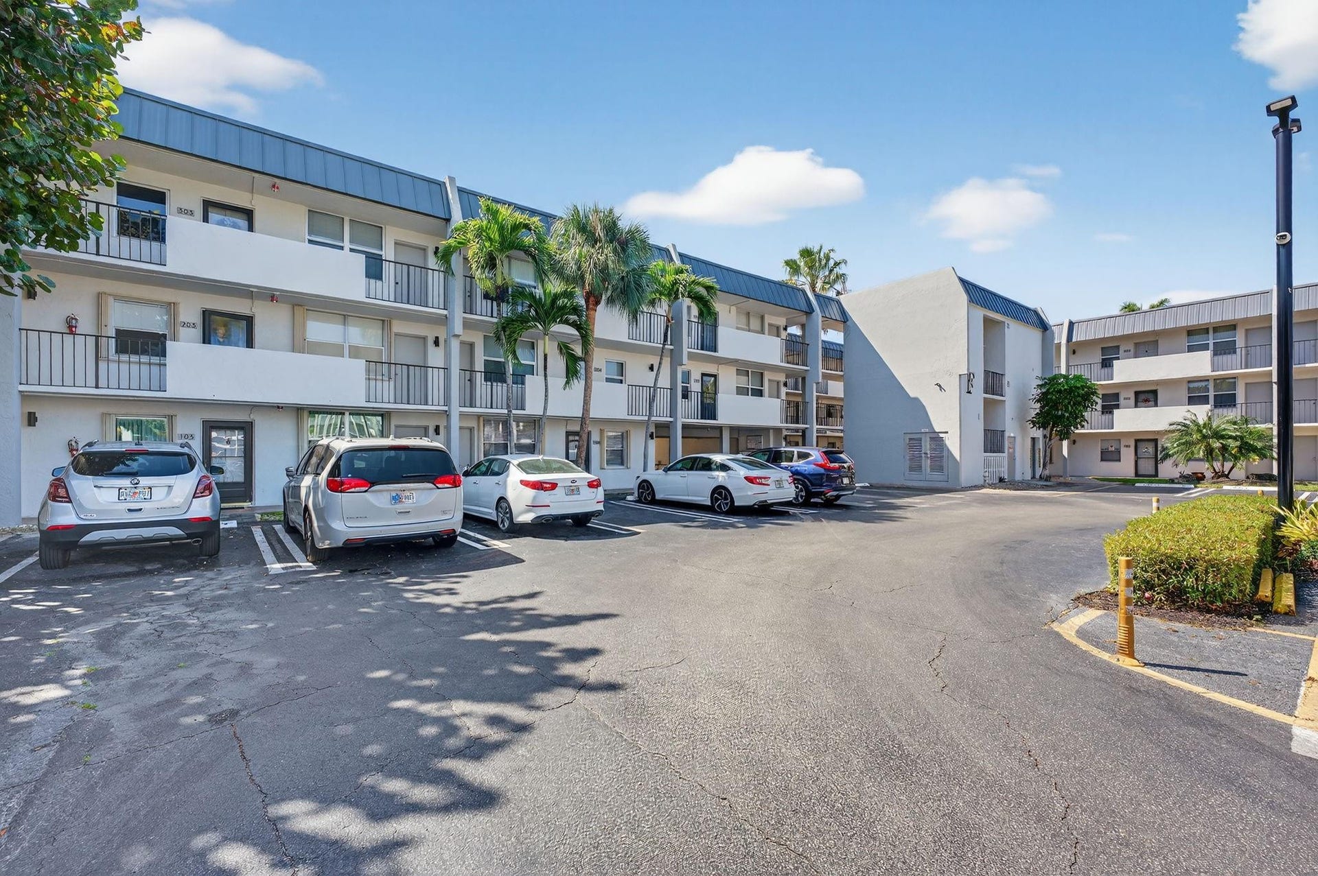 777 S Federal Highway, #F109, Pompano Beach, FL 33062 Photo 11