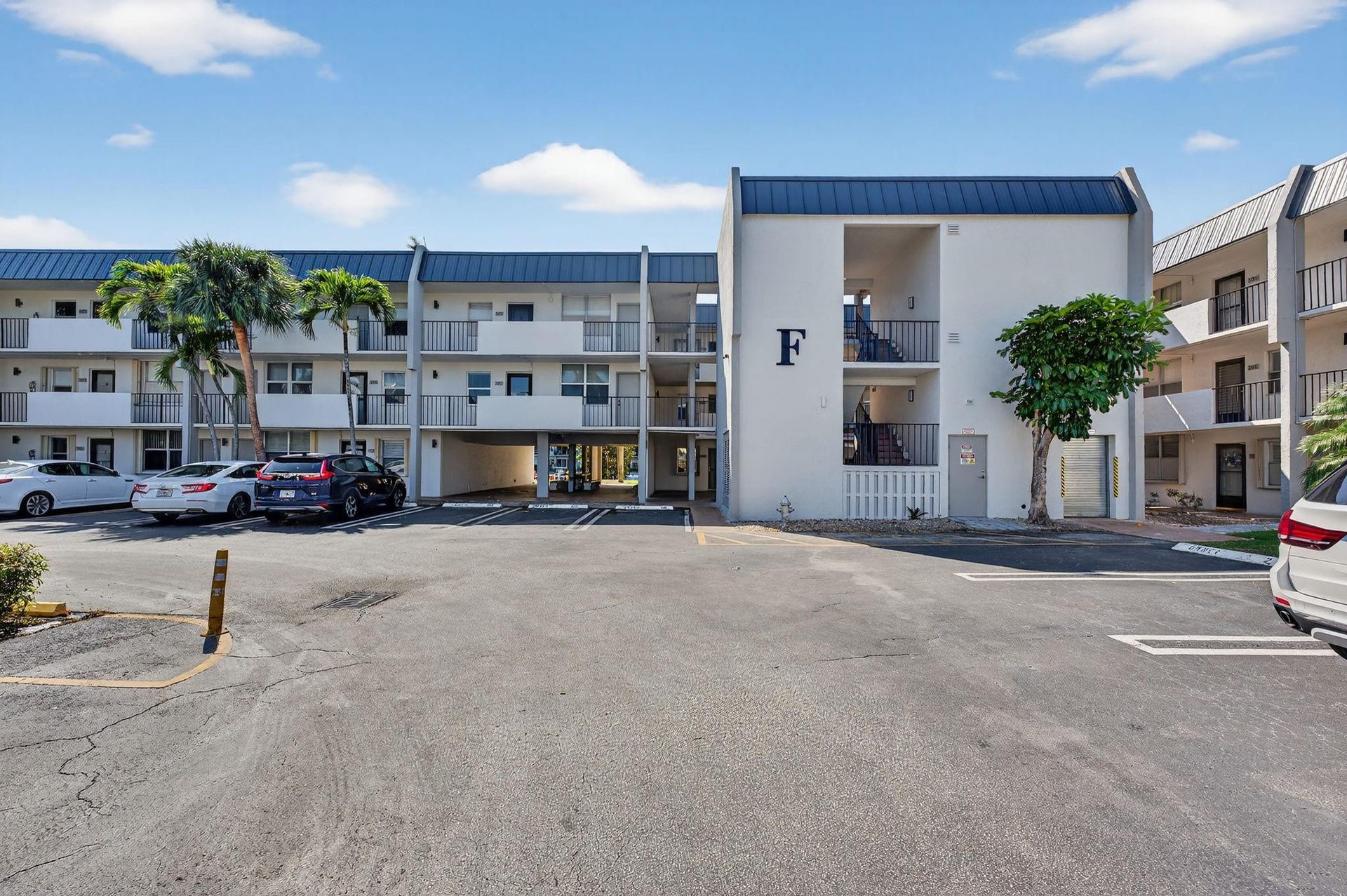 777 S Federal Highway, #F109, Pompano Beach, FL 33062 Photo 13