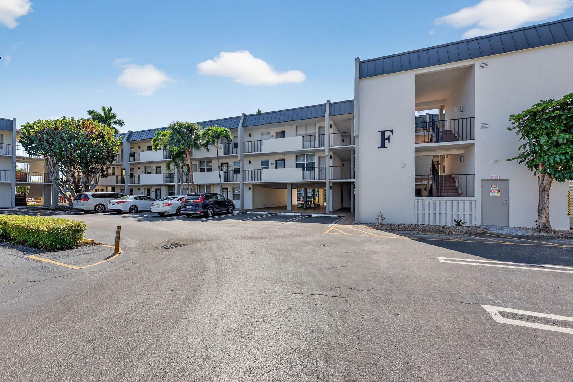 777 S Federal Highway, #F109, Pompano Beach, FL 33062 Photo 12