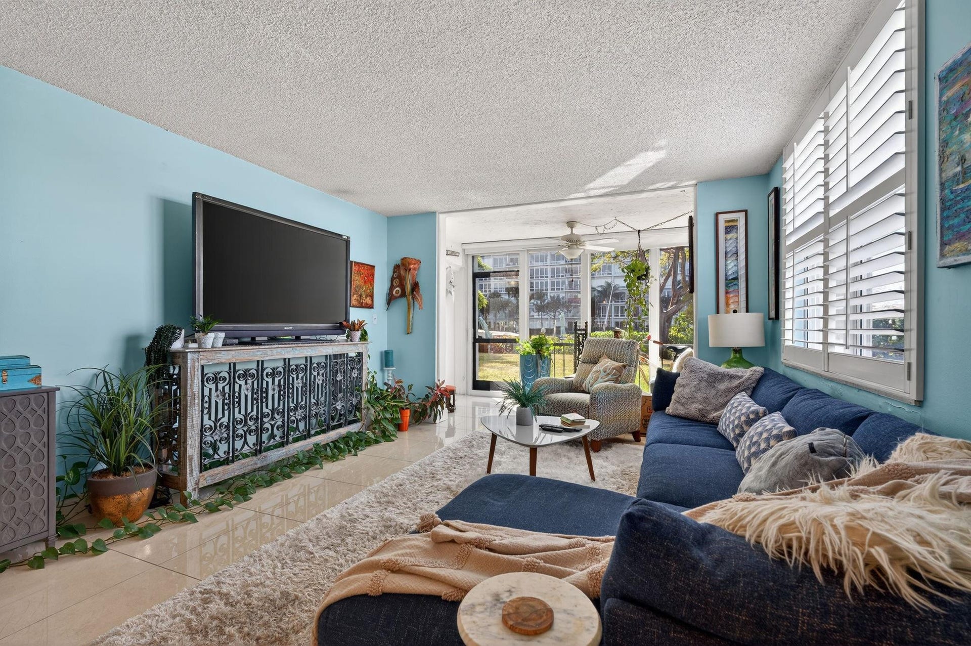 777 S Federal Highway, #F109, Pompano Beach, FL 33062 Photo 27