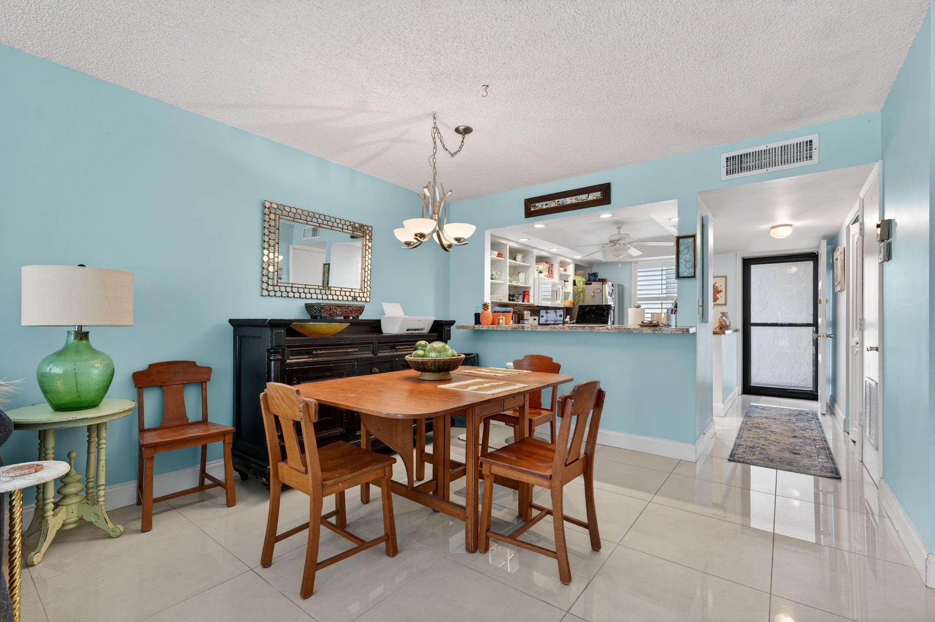 777 S Federal Highway, #F109, Pompano Beach, FL 33062 Photo 24