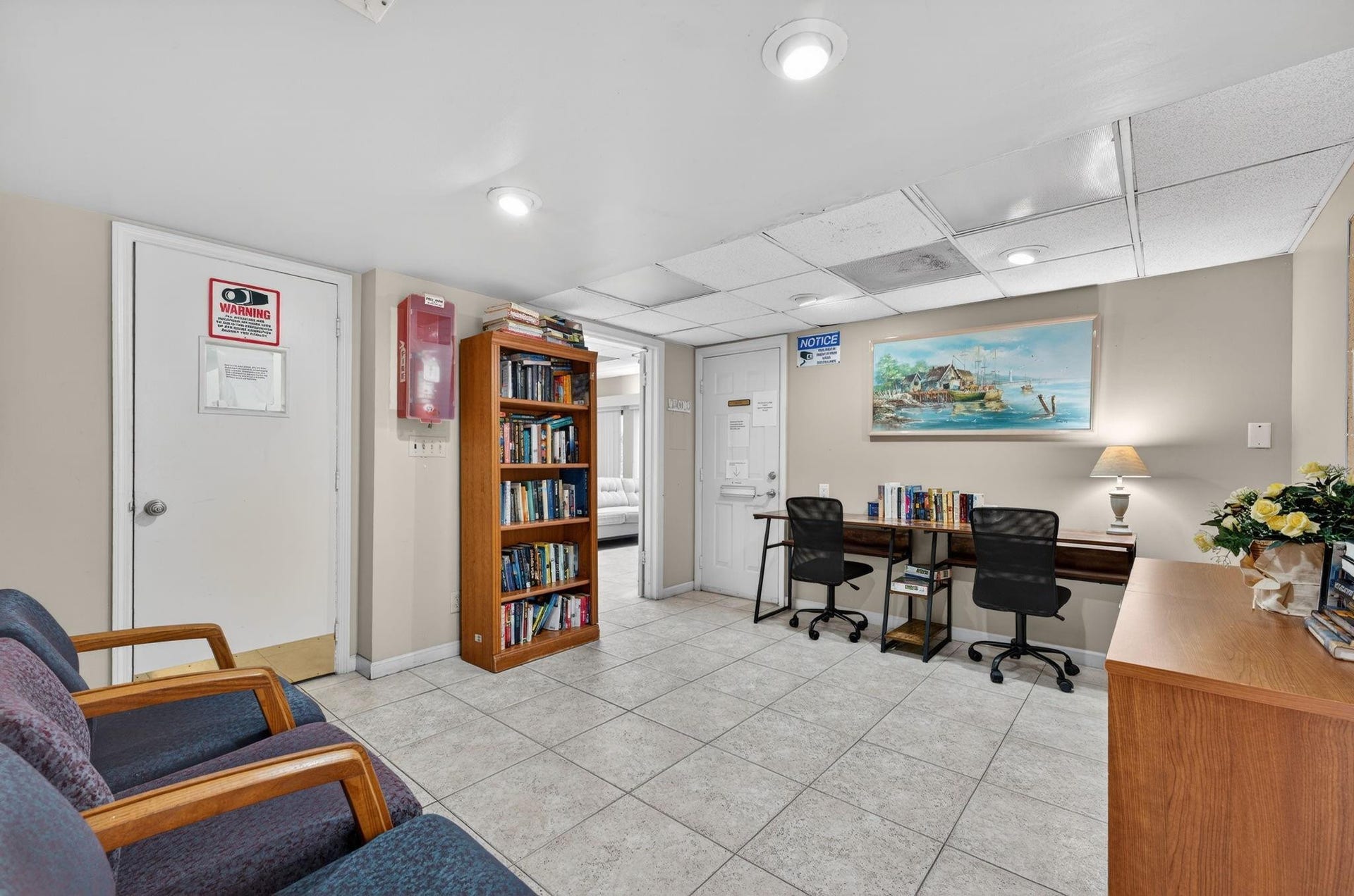 777 S Federal Highway, #F109, Pompano Beach, FL 33062 Photo 45