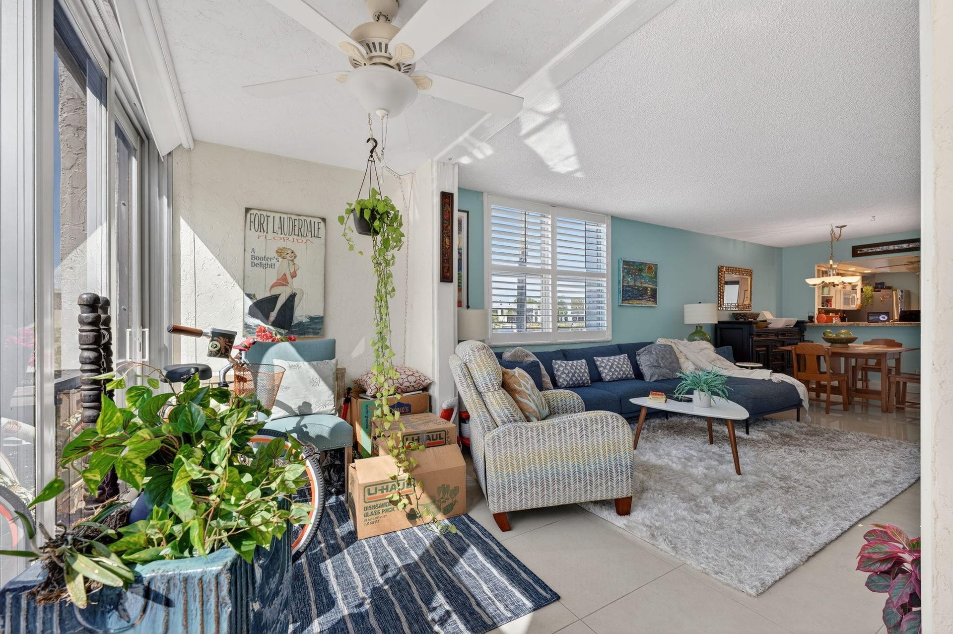 777 S Federal Highway, #F109, Pompano Beach, FL 33062 Photo 29