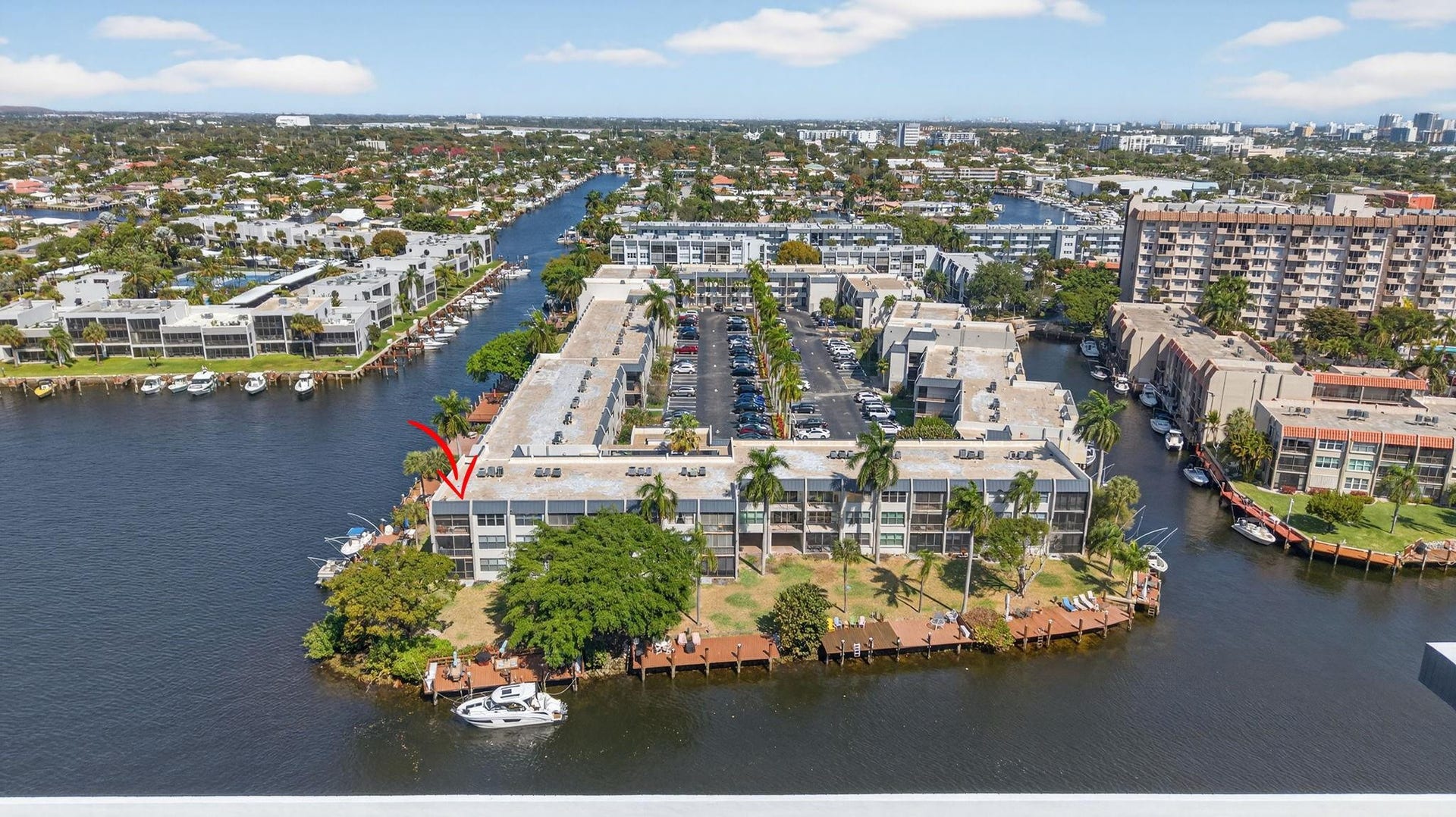 777 S Federal Highway, #F109, Pompano Beach, FL 33062 Photo 5