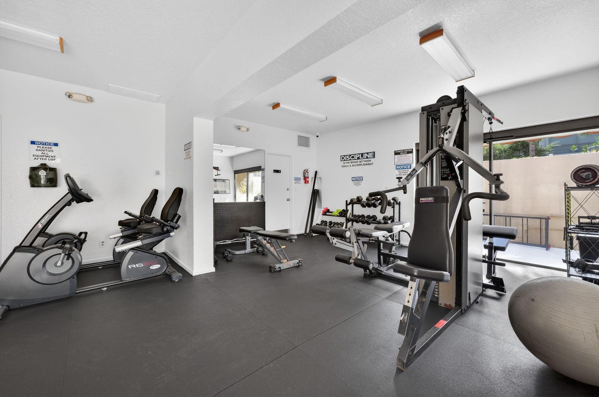 777 S Federal Highway, #F109, Pompano Beach, FL 33062 Photo 44