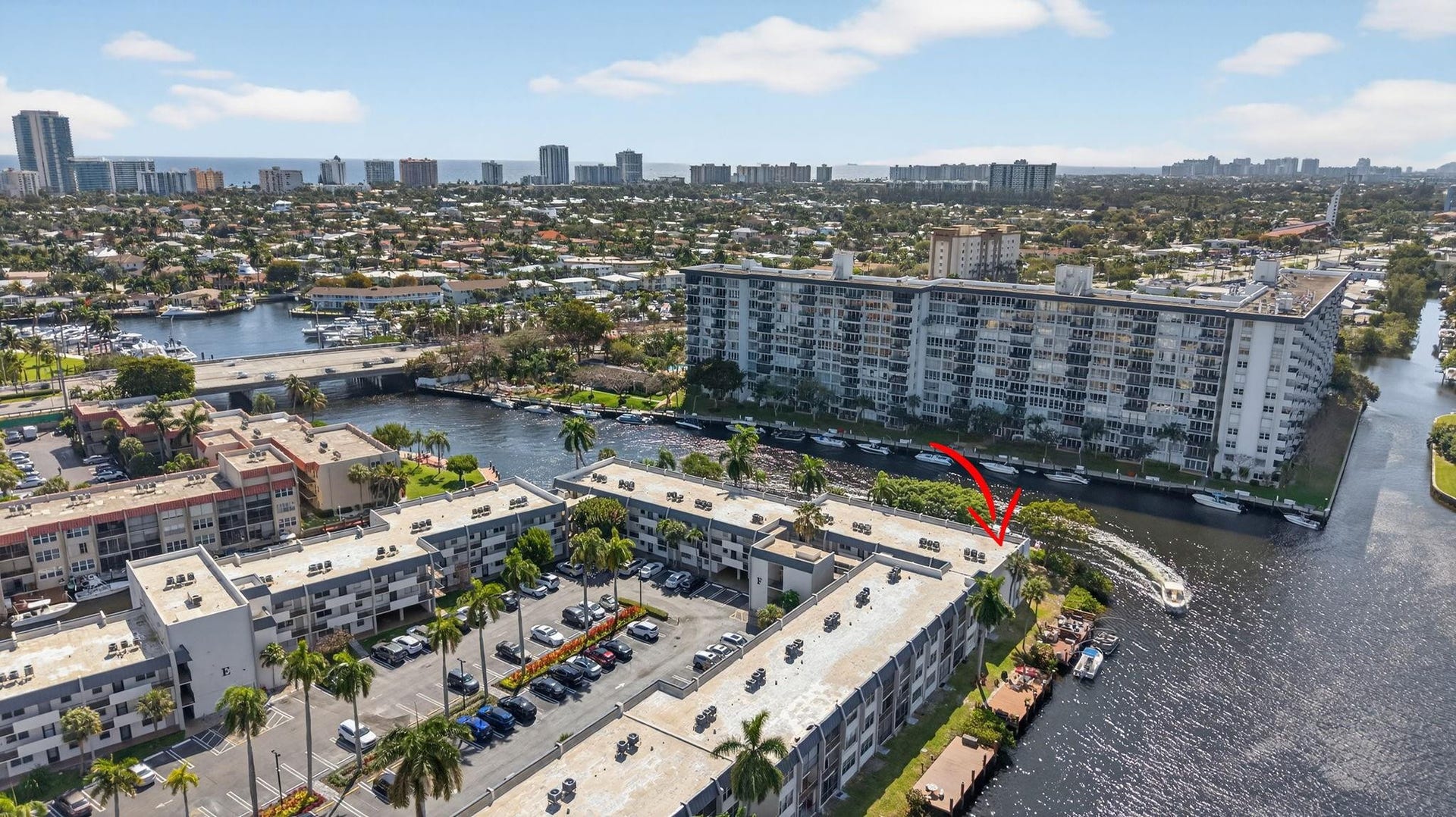 777 S Federal Highway, #F109, Pompano Beach, FL 33062 Photo 10