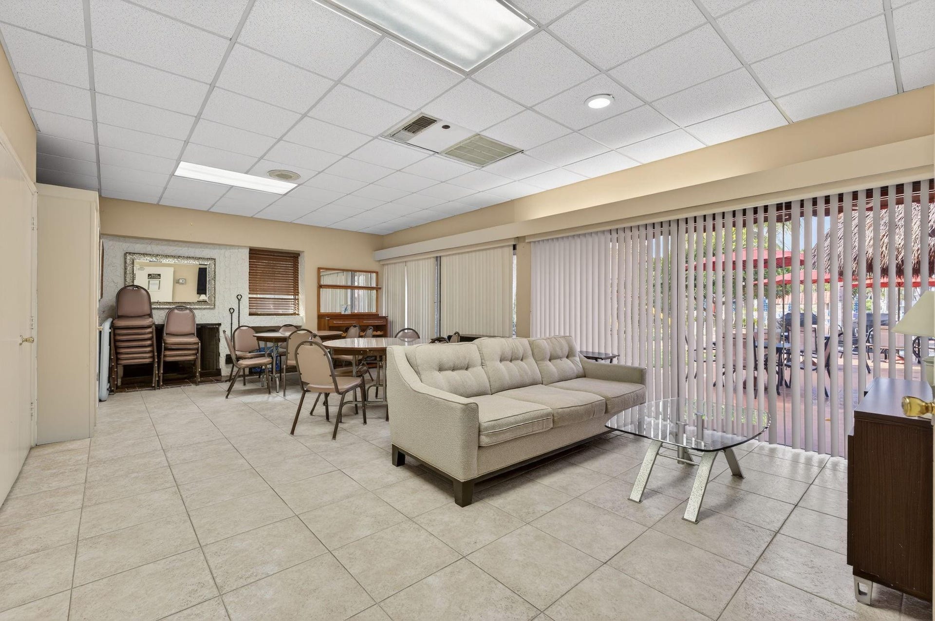 777 S Federal Highway, #F109, Pompano Beach, FL 33062 Photo 46