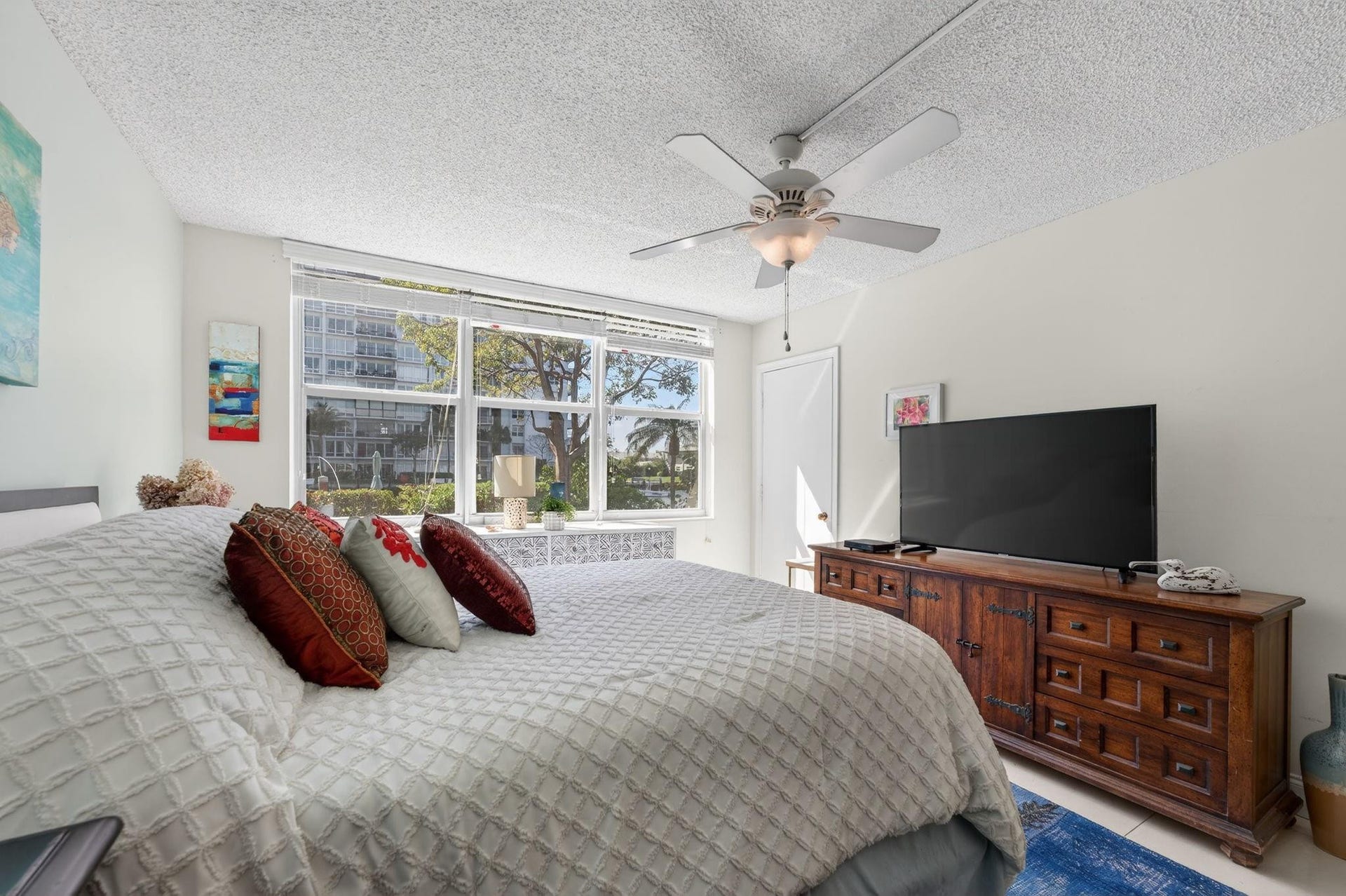 777 S Federal Highway, #F109, Pompano Beach, FL 33062 Photo 34
