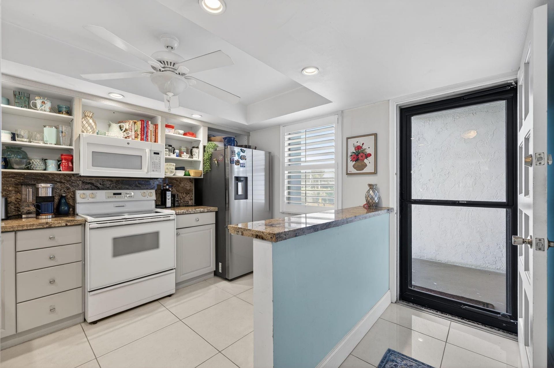 777 S Federal Highway, #F109, Pompano Beach, FL 33062 Photo 16