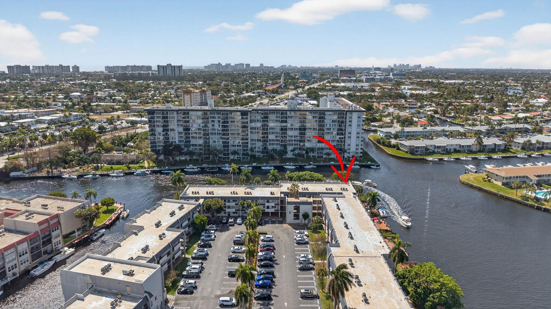 777 S Federal Highway, #F109, Pompano Beach, FL 33062 Photo 9