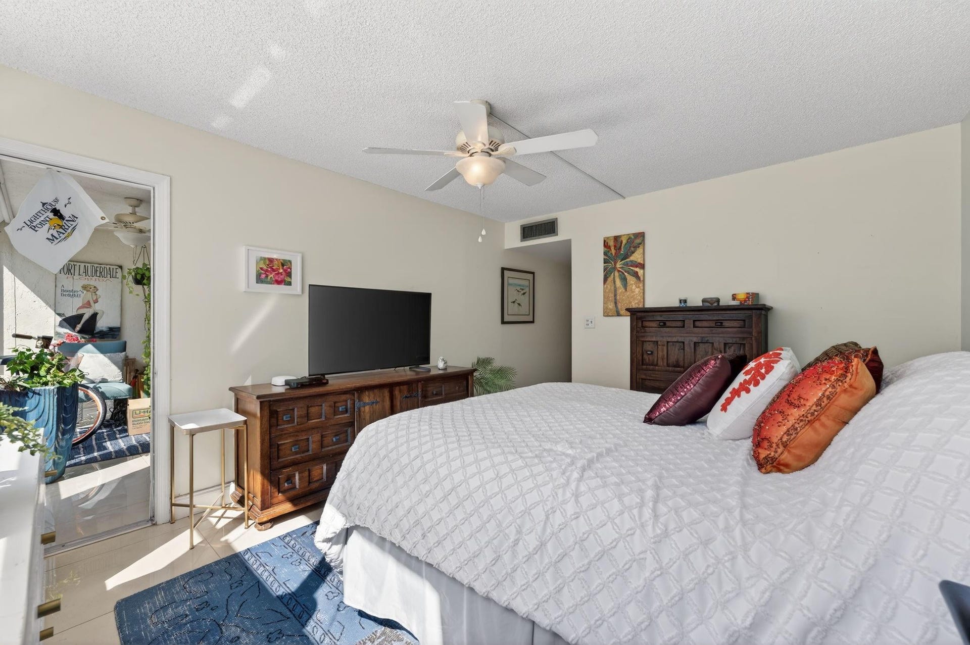 777 S Federal Highway, #F109, Pompano Beach, FL 33062 Photo 35