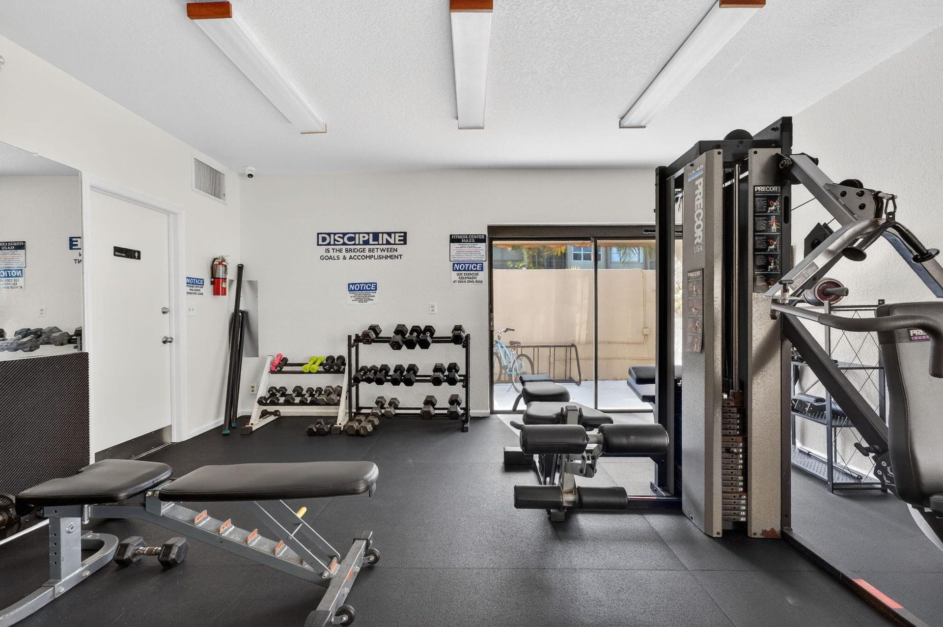 777 S Federal Highway, #F109, Pompano Beach, FL 33062 Photo 43