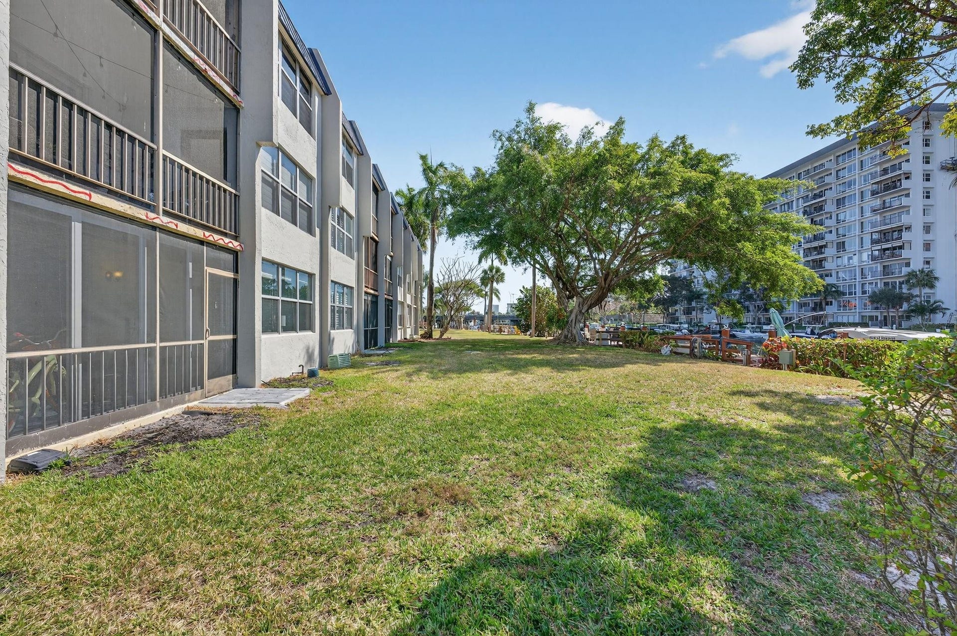 777 S Federal Highway, #F109, Pompano Beach, FL 33062 Photo 61