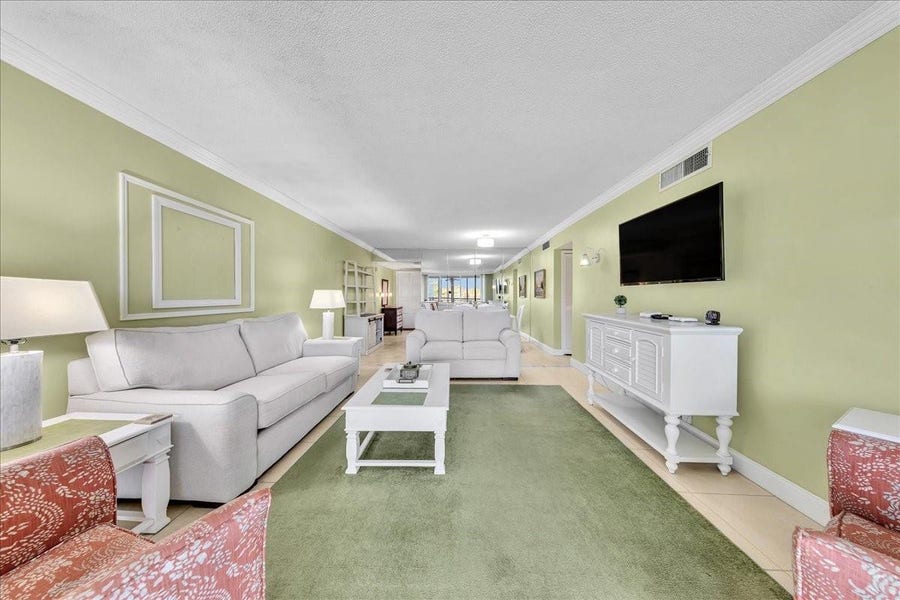 Property photo for 2651 S Course Drive, #Apt 302, Pompano Beach, FL